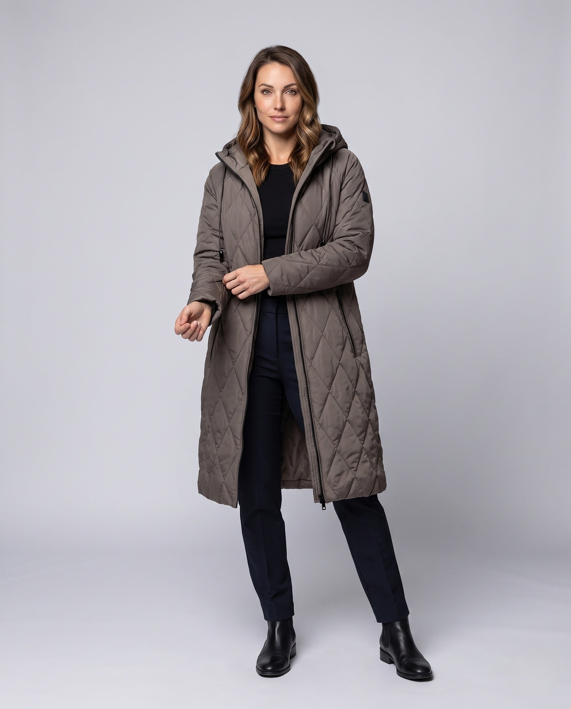Product 16022352396618 - full_body_front