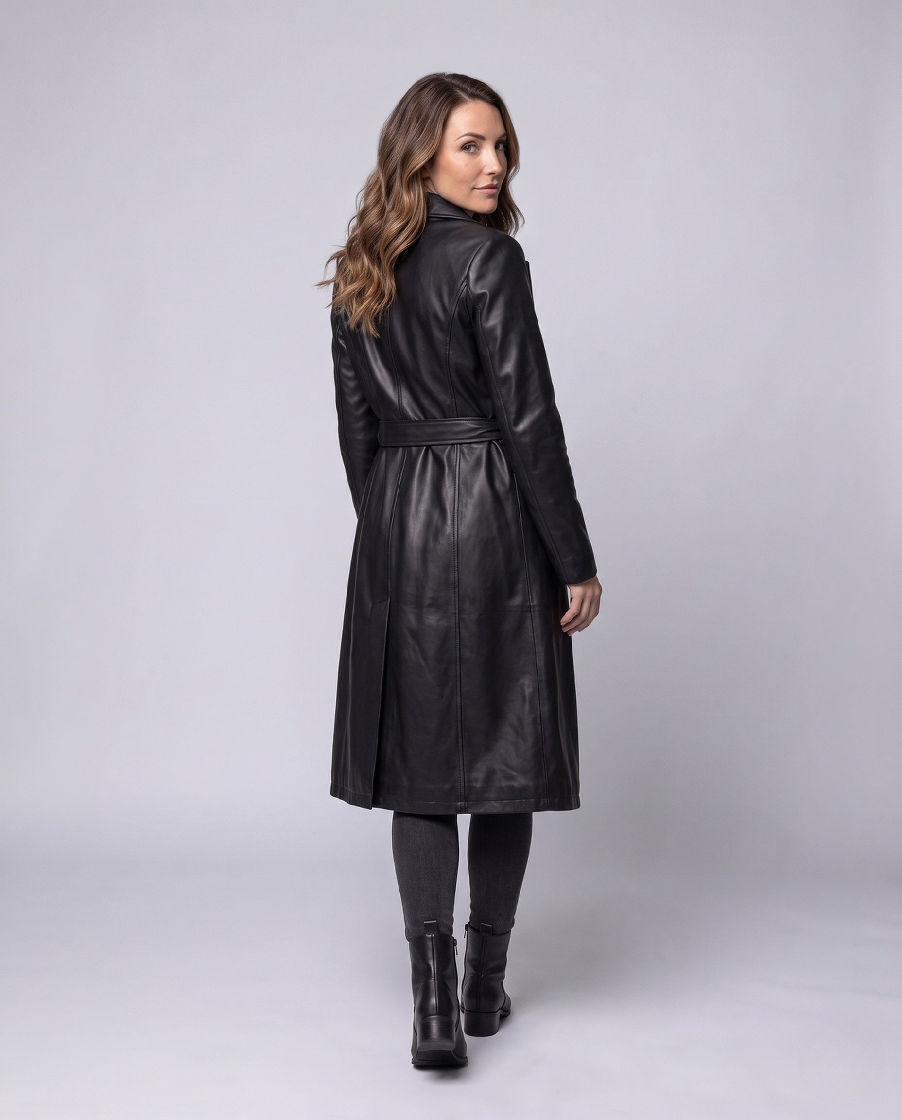 Product 16022352462154 - back_view