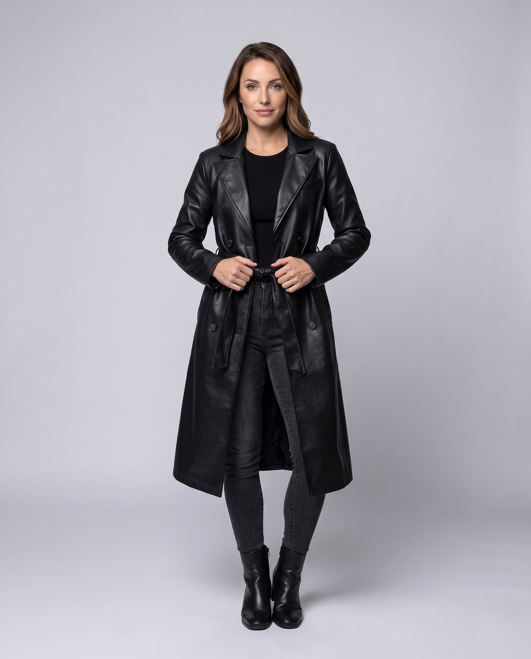 Product 16022352462154 - full_body_front
