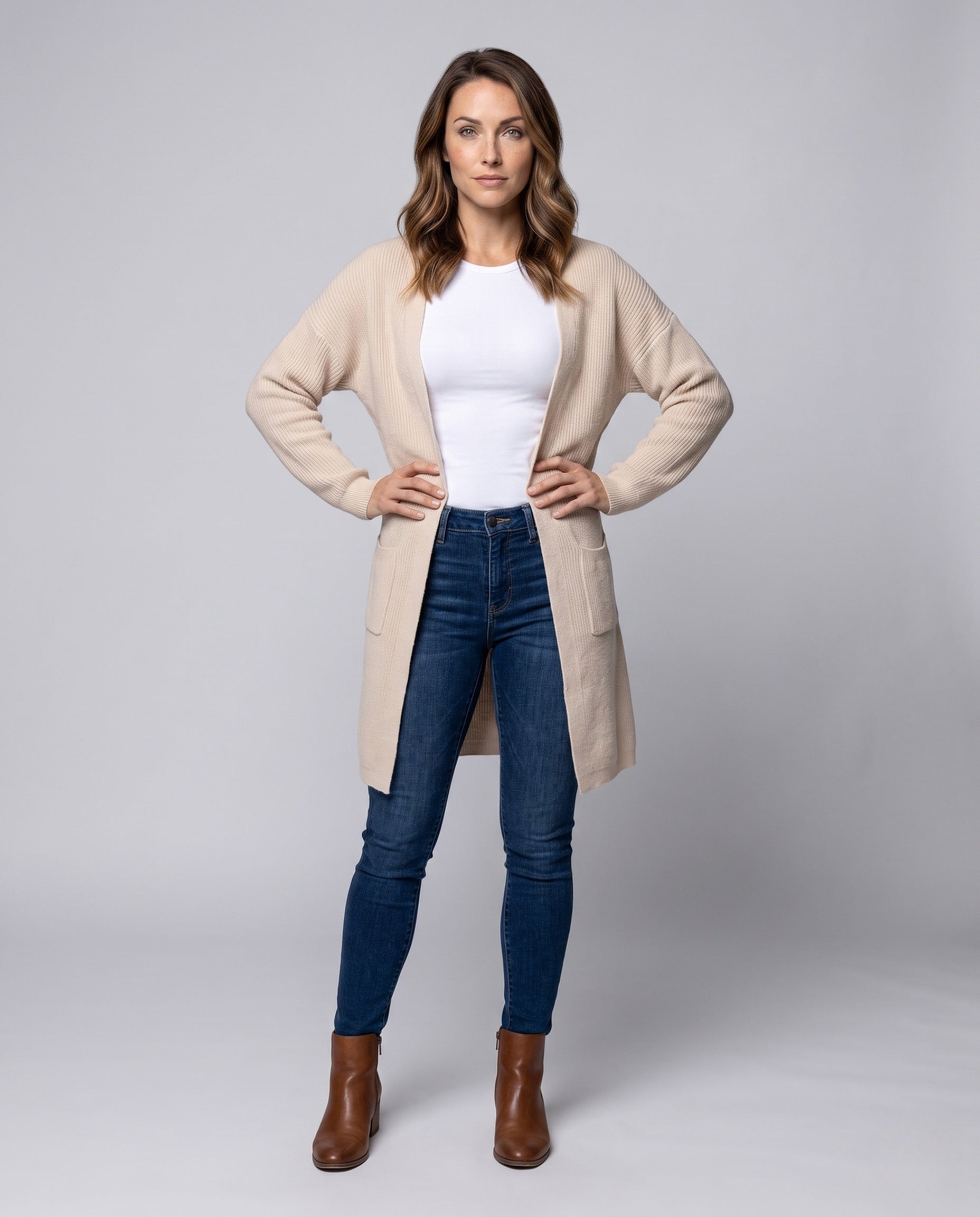 Product 16022352494922 - full_body_front