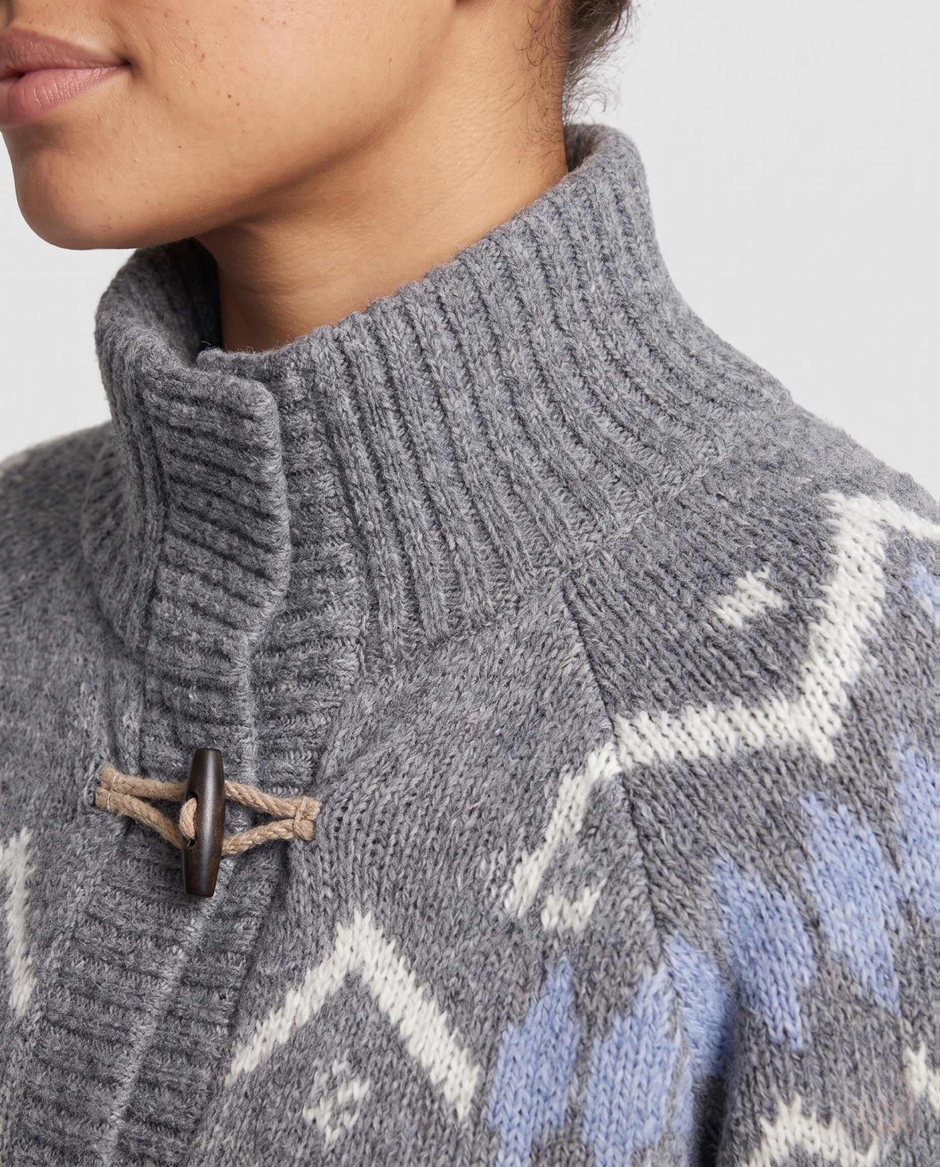 Product 16022352724298 - close_up_detail