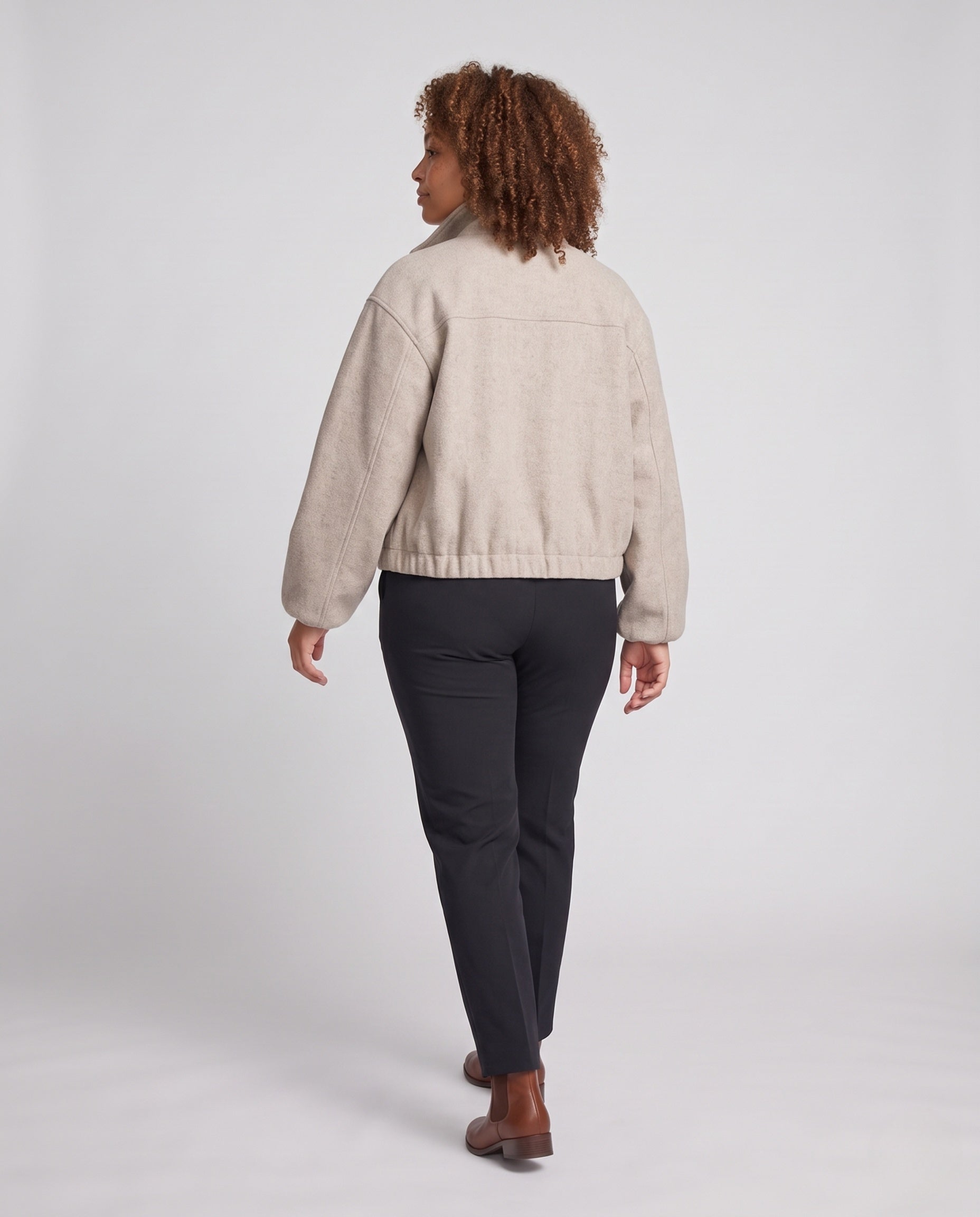 Product 16022352822602 - back_view