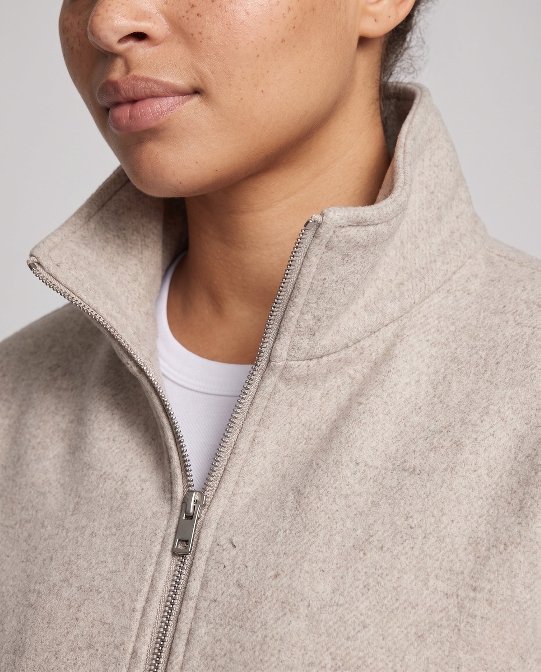 Product 16022352822602 - close_up_detail