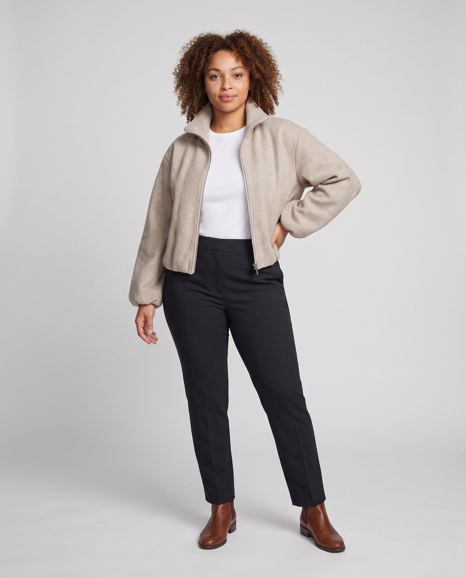 Product 16022352822602 - full_body_front