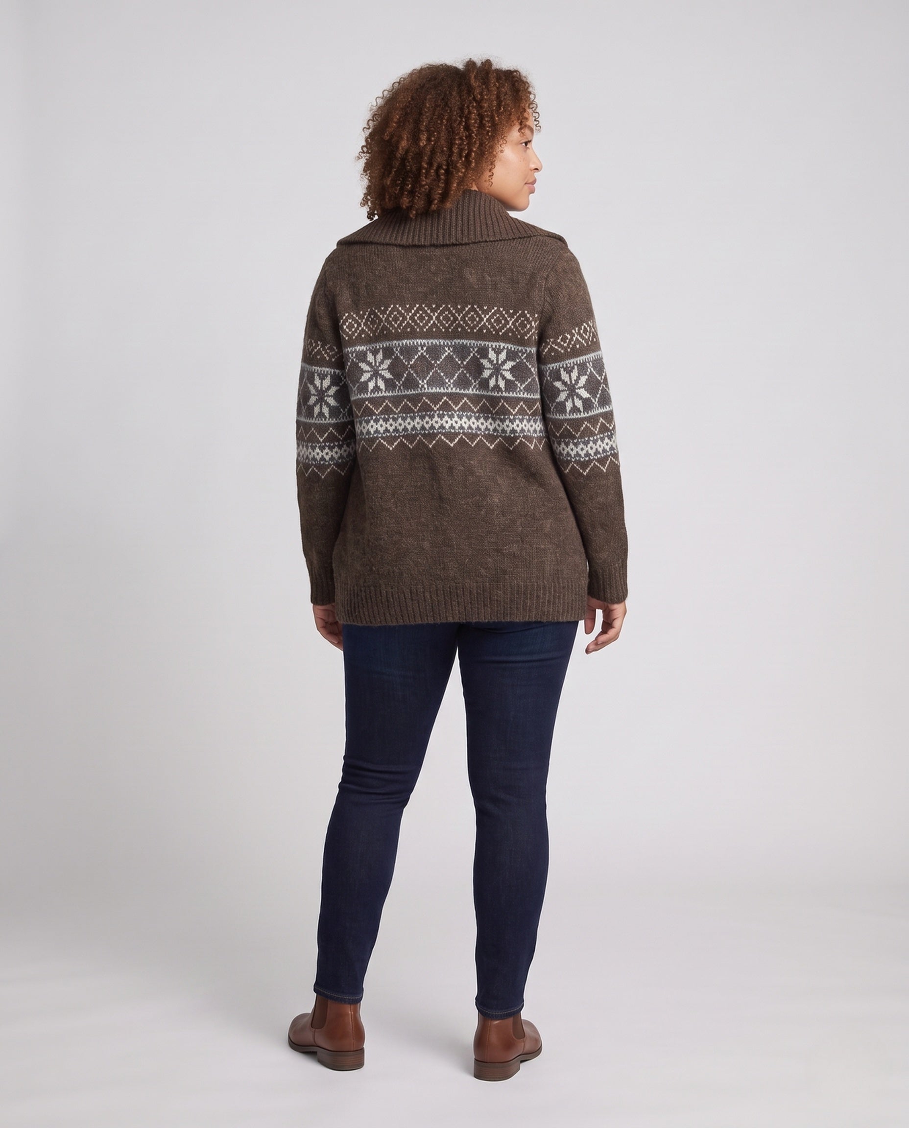 Product 16022353183050 - back_view