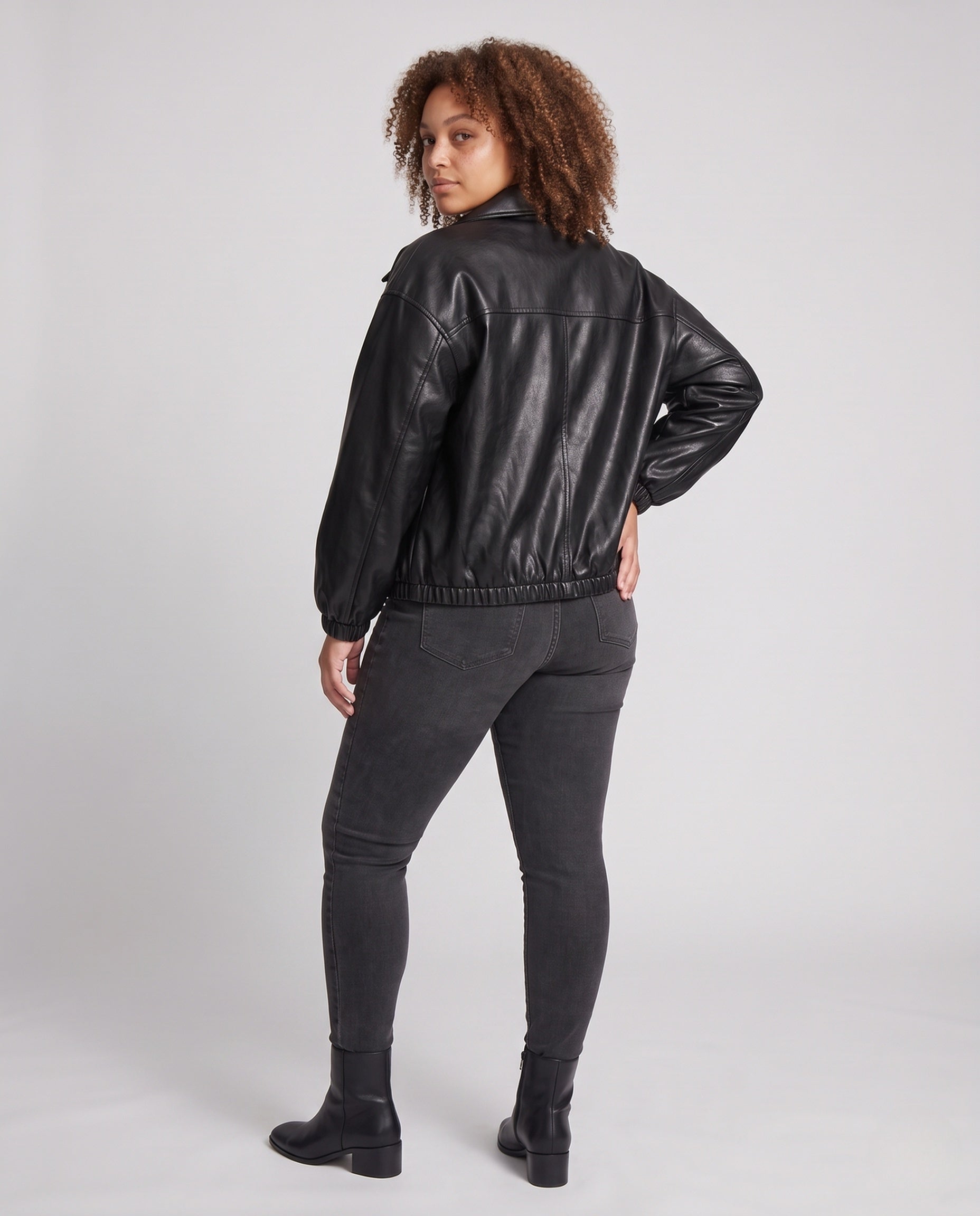 Product 16022353215818 - back_view