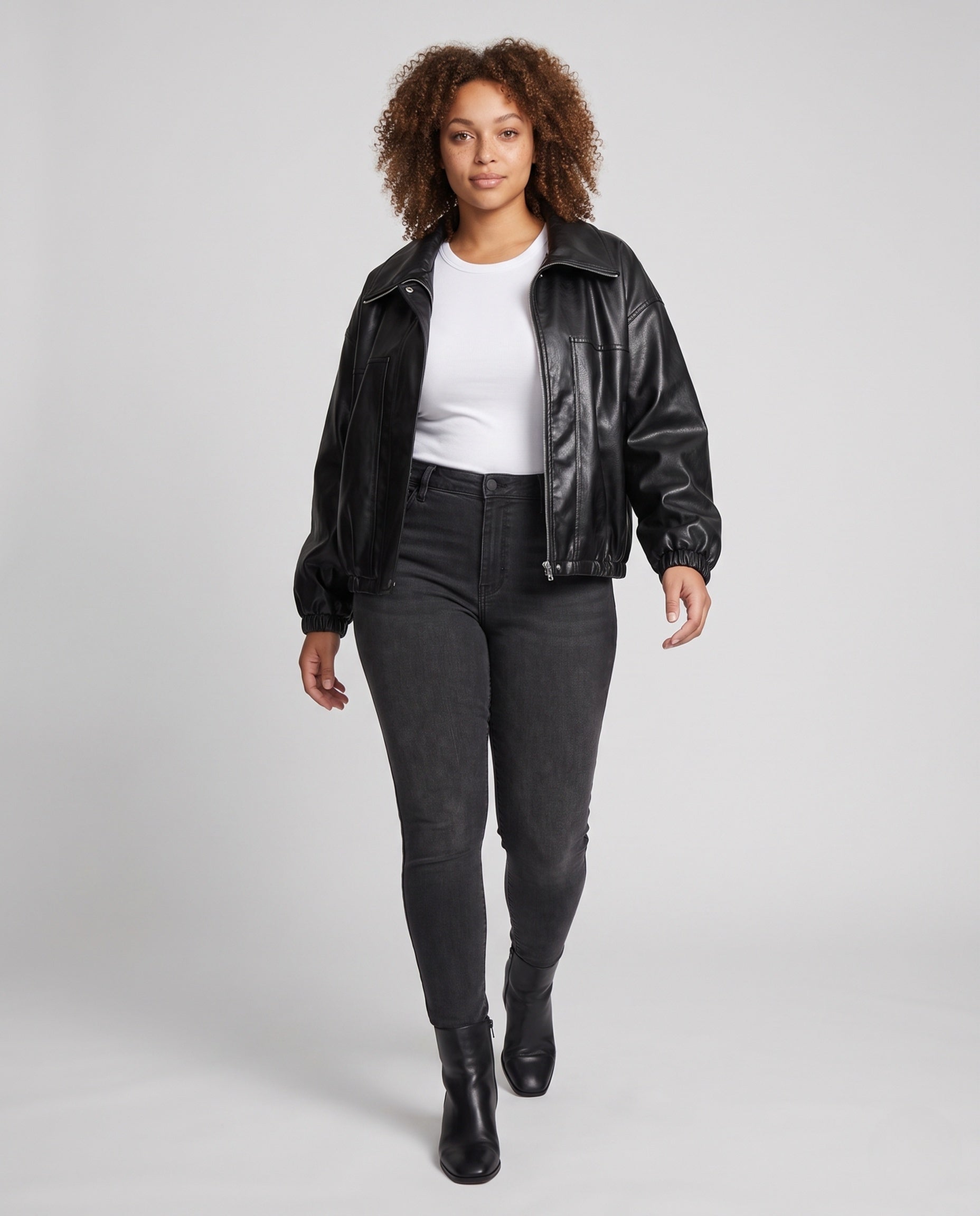 Product 16022353215818 - full_body_front