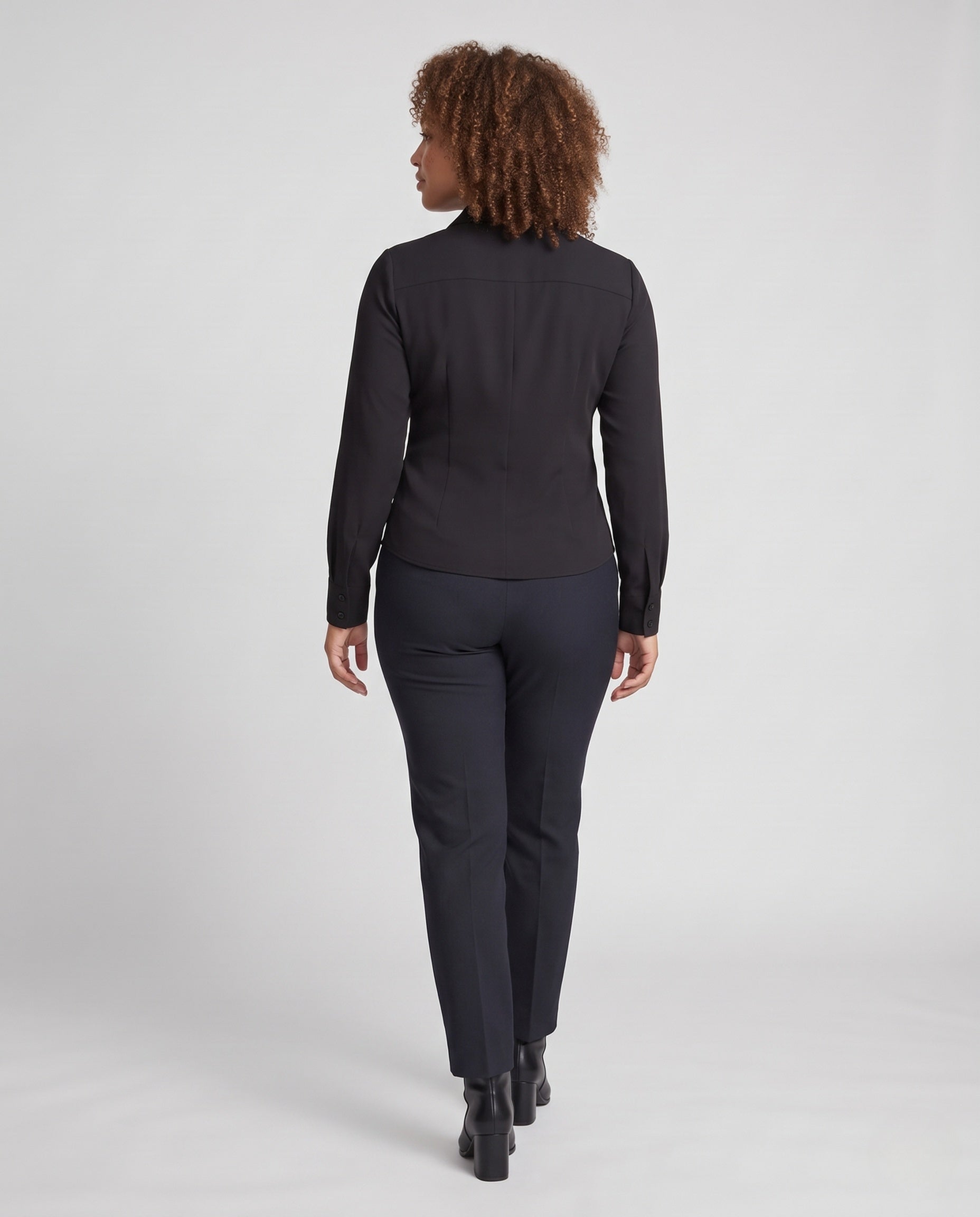 Product 16022353346890 - back_view