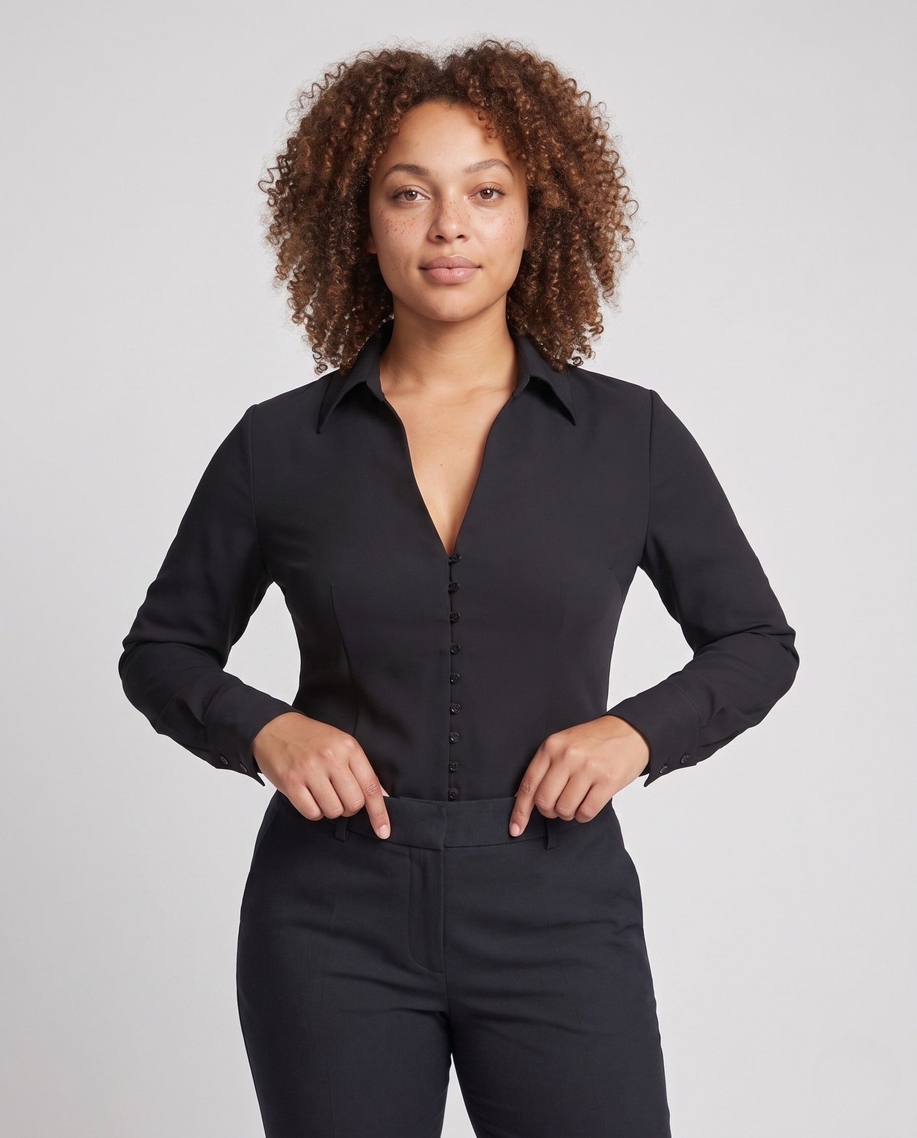Product 16022353346890 - upper_body