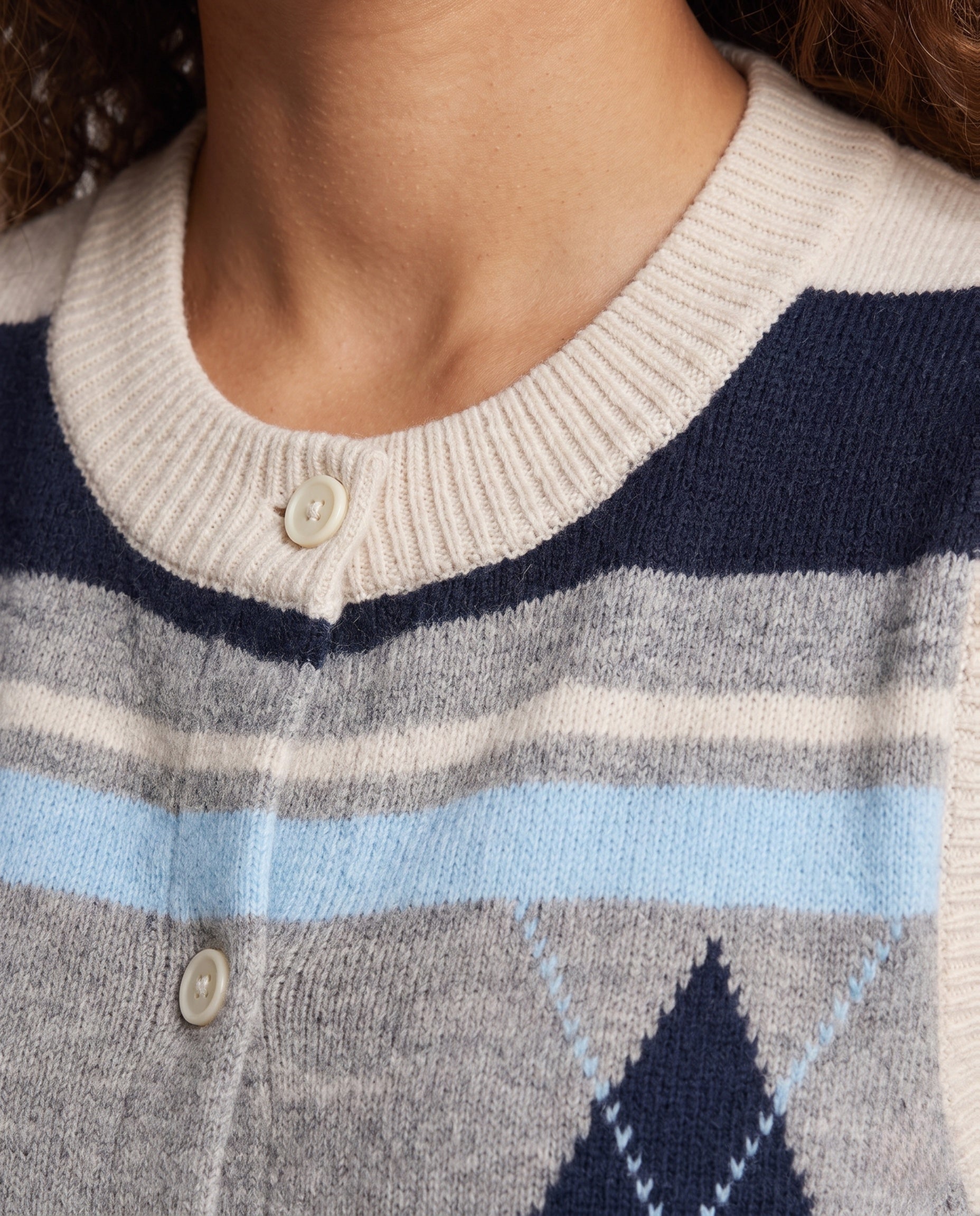 Product 16022353477962 - close_up_detail