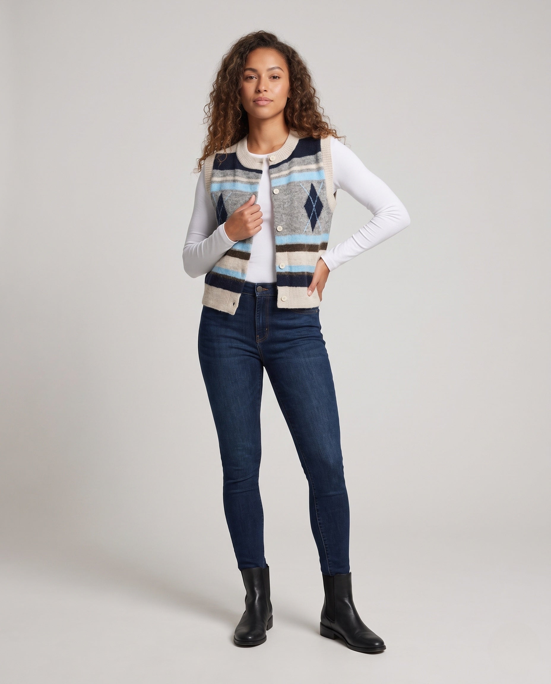 Product 16022353477962 - full_body_front