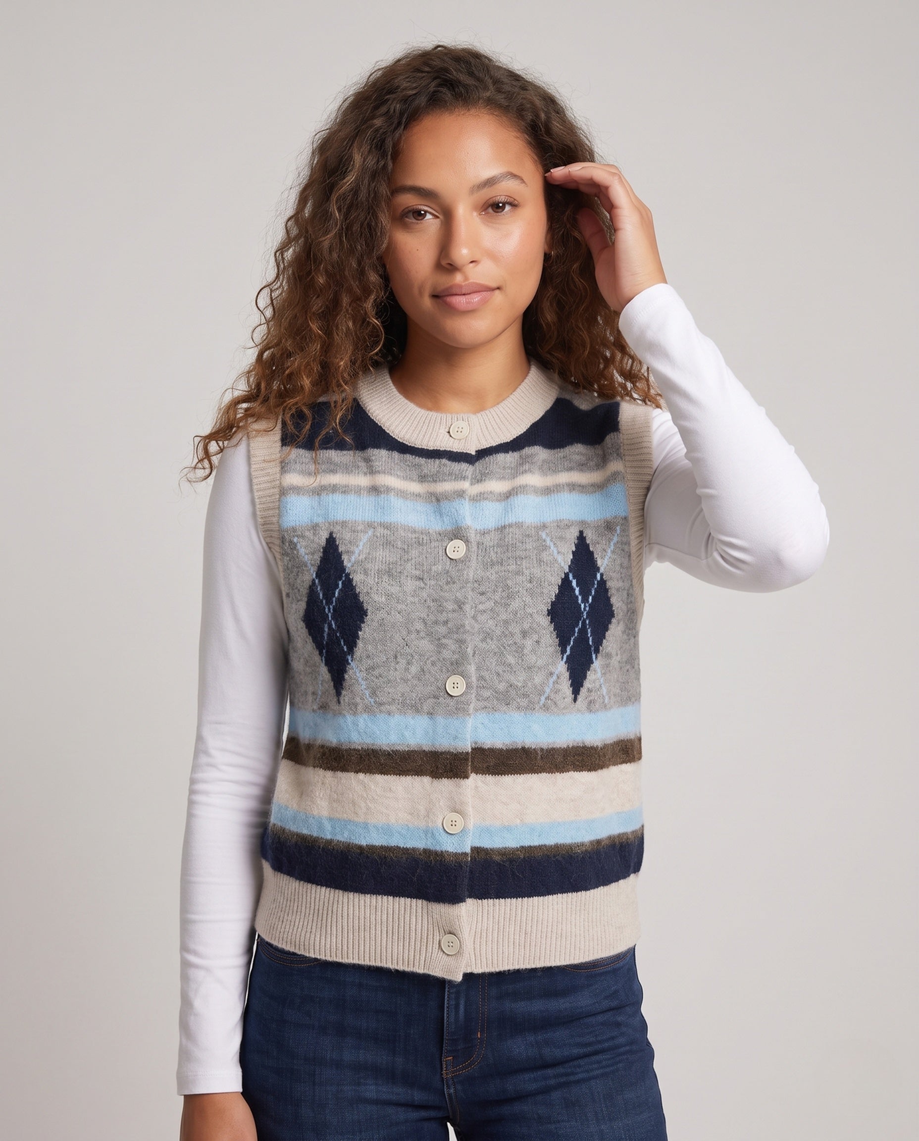 Product 16022353477962 - upper_body