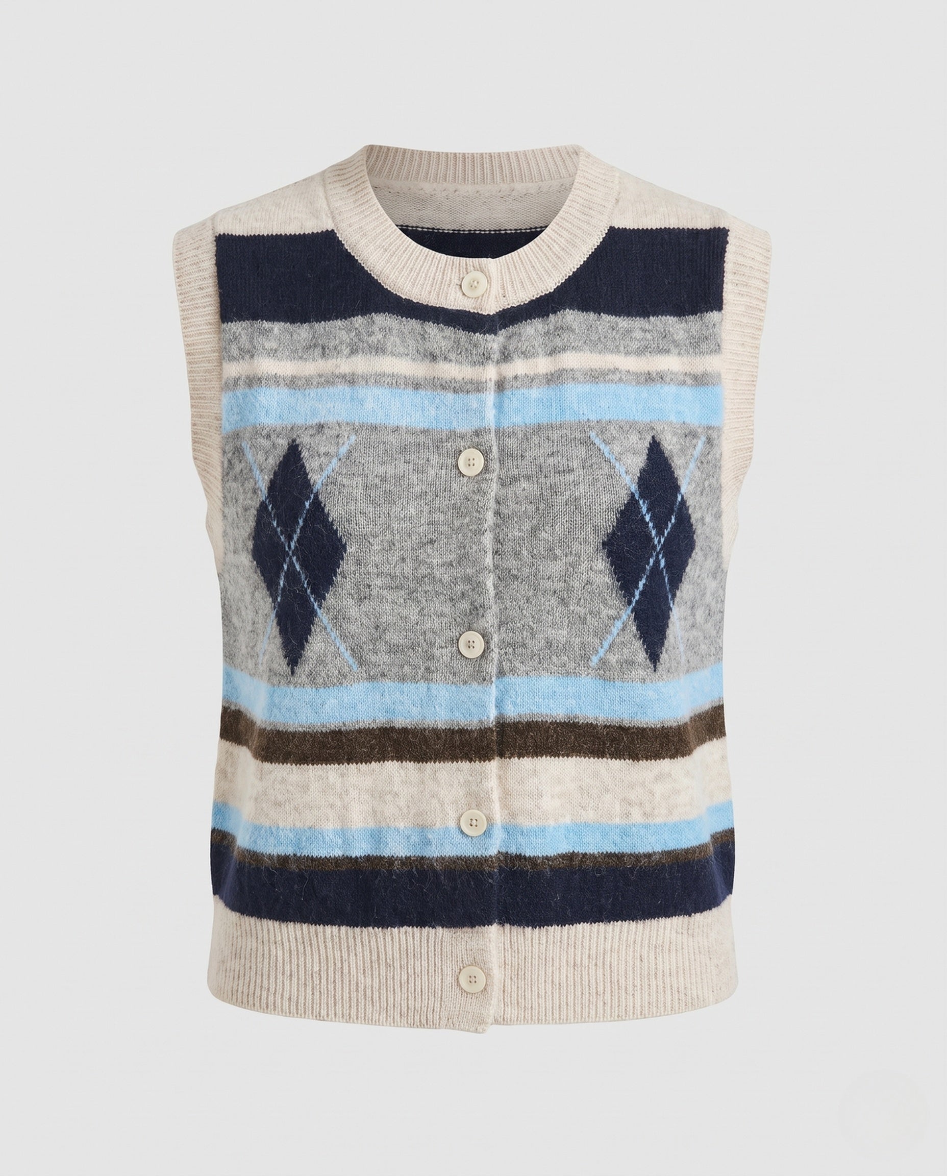 Product 16022353477962 - product_only