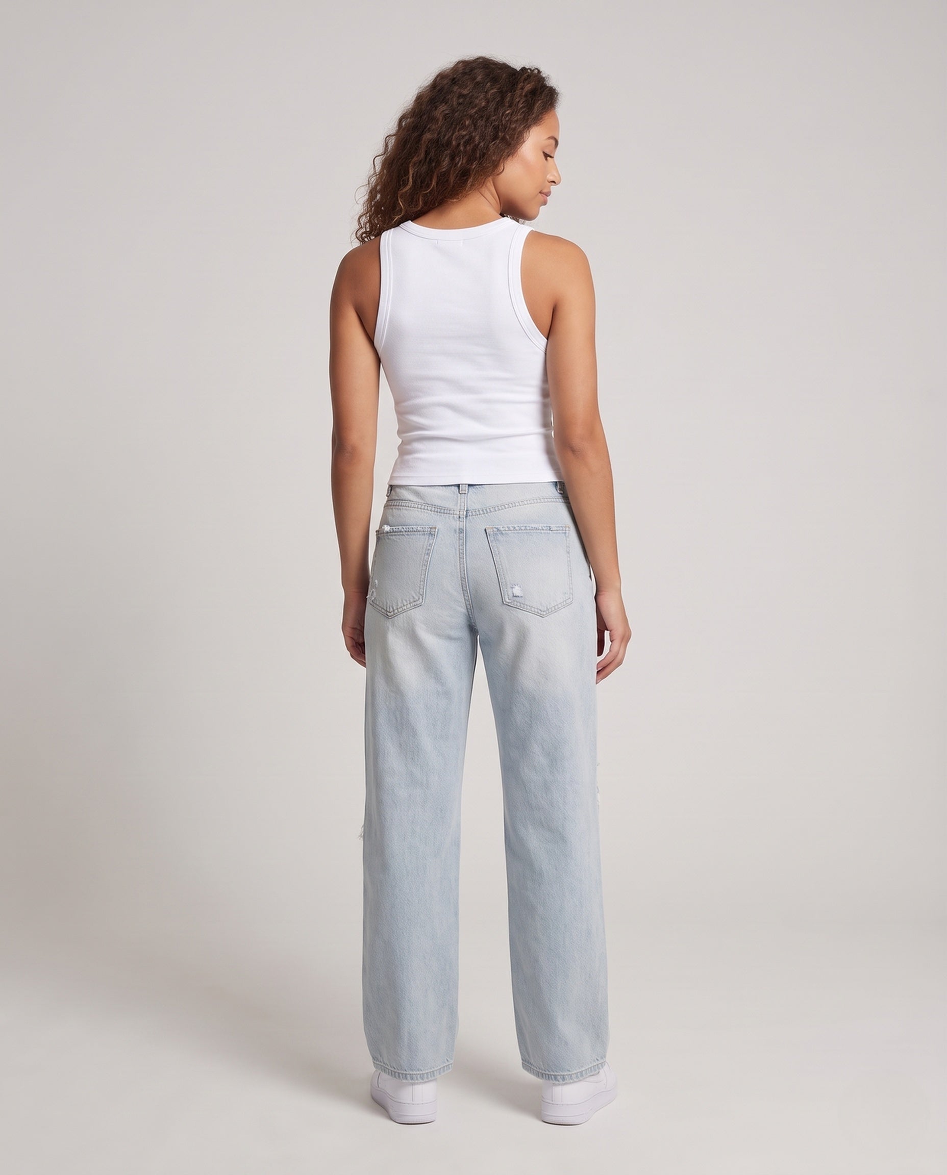 Product 16022353740106 - back_view