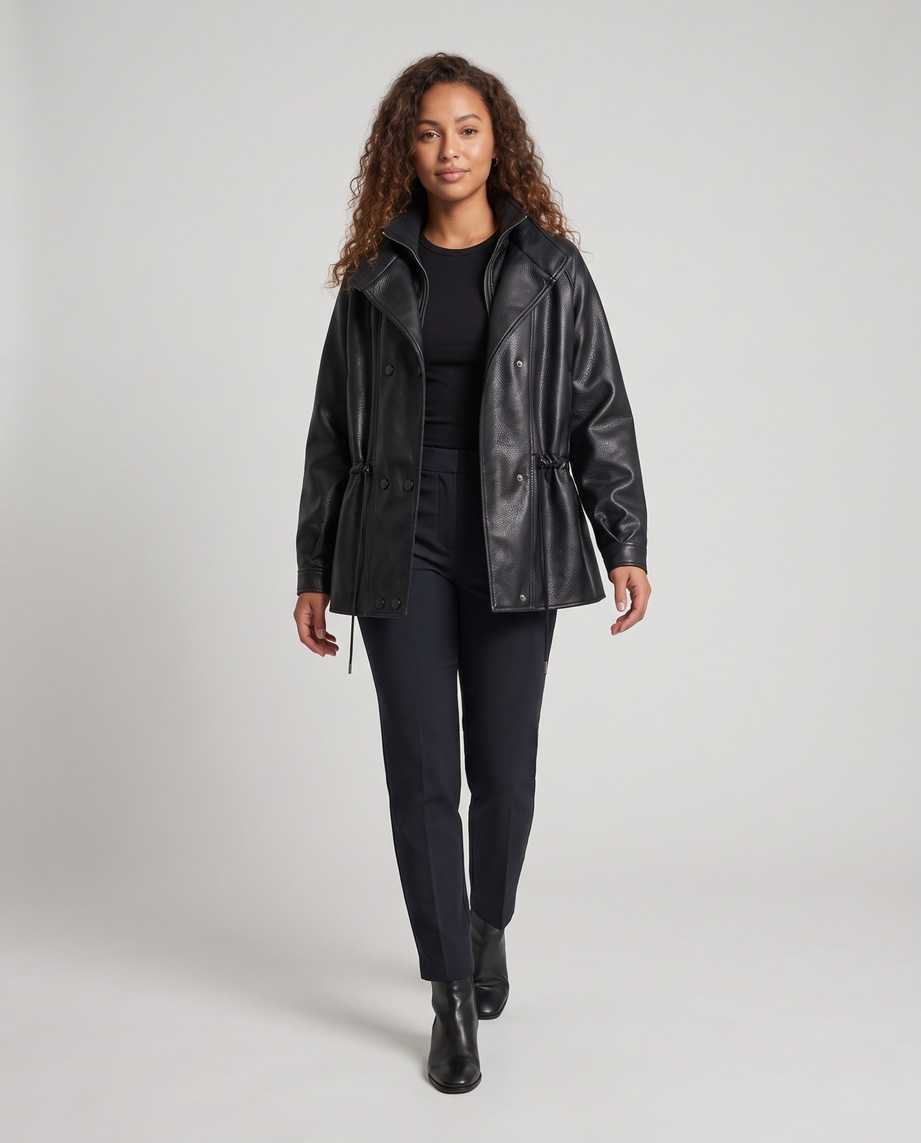 Product 16022353936714 - full_body_front