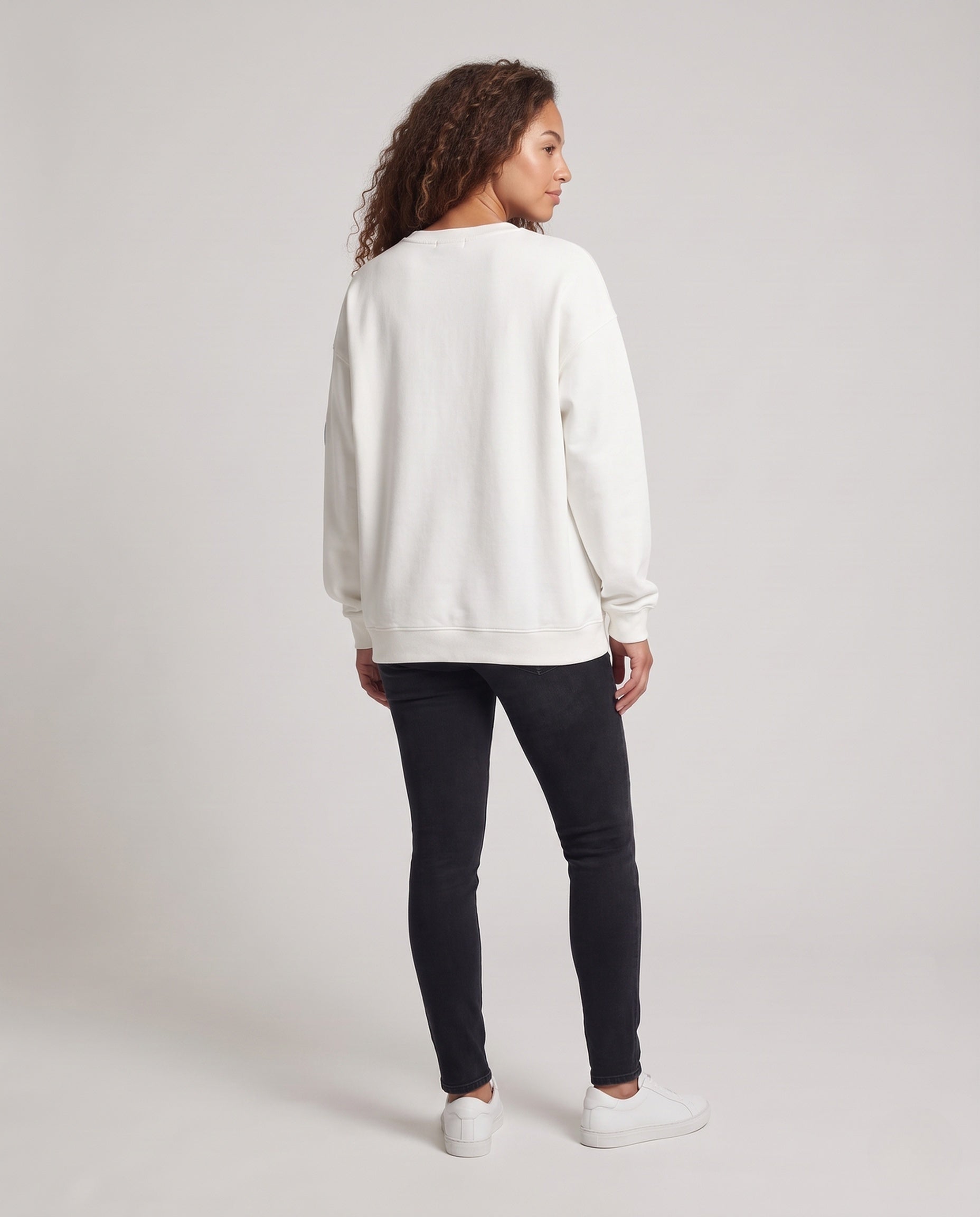 Product 16025001460042 - back_view