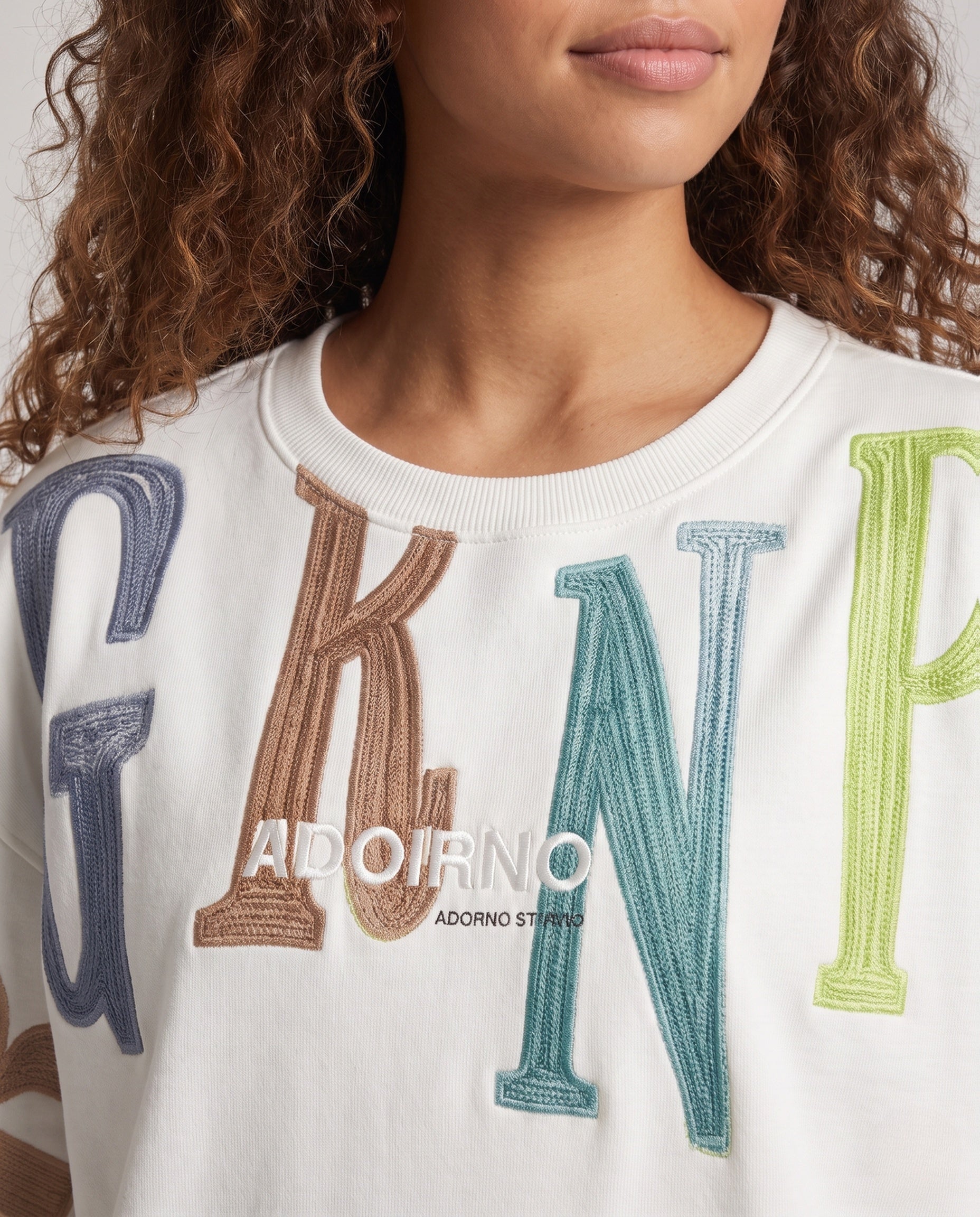 Product 16025001460042 - close_up_detail