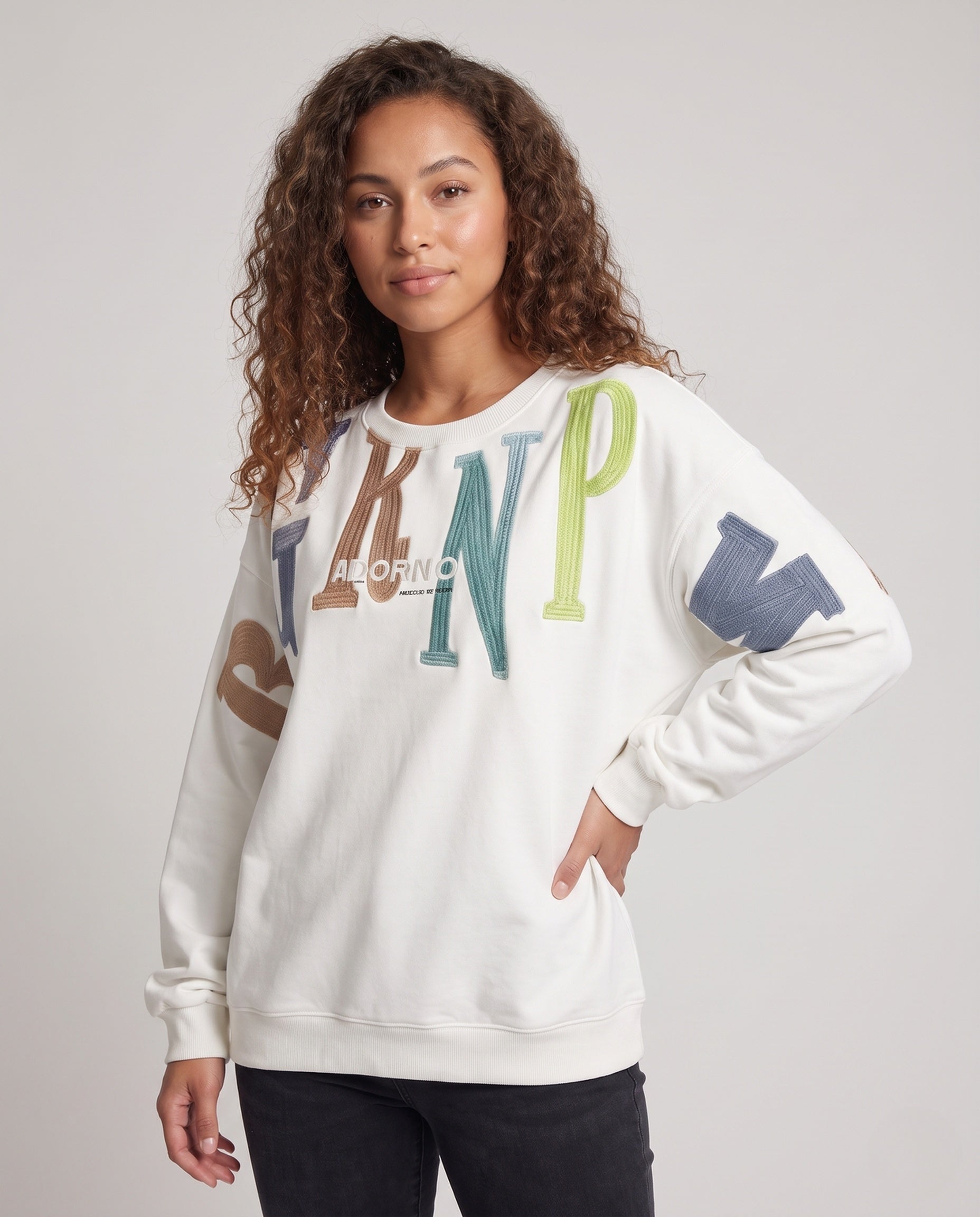 Product 16025001460042 - upper_body
