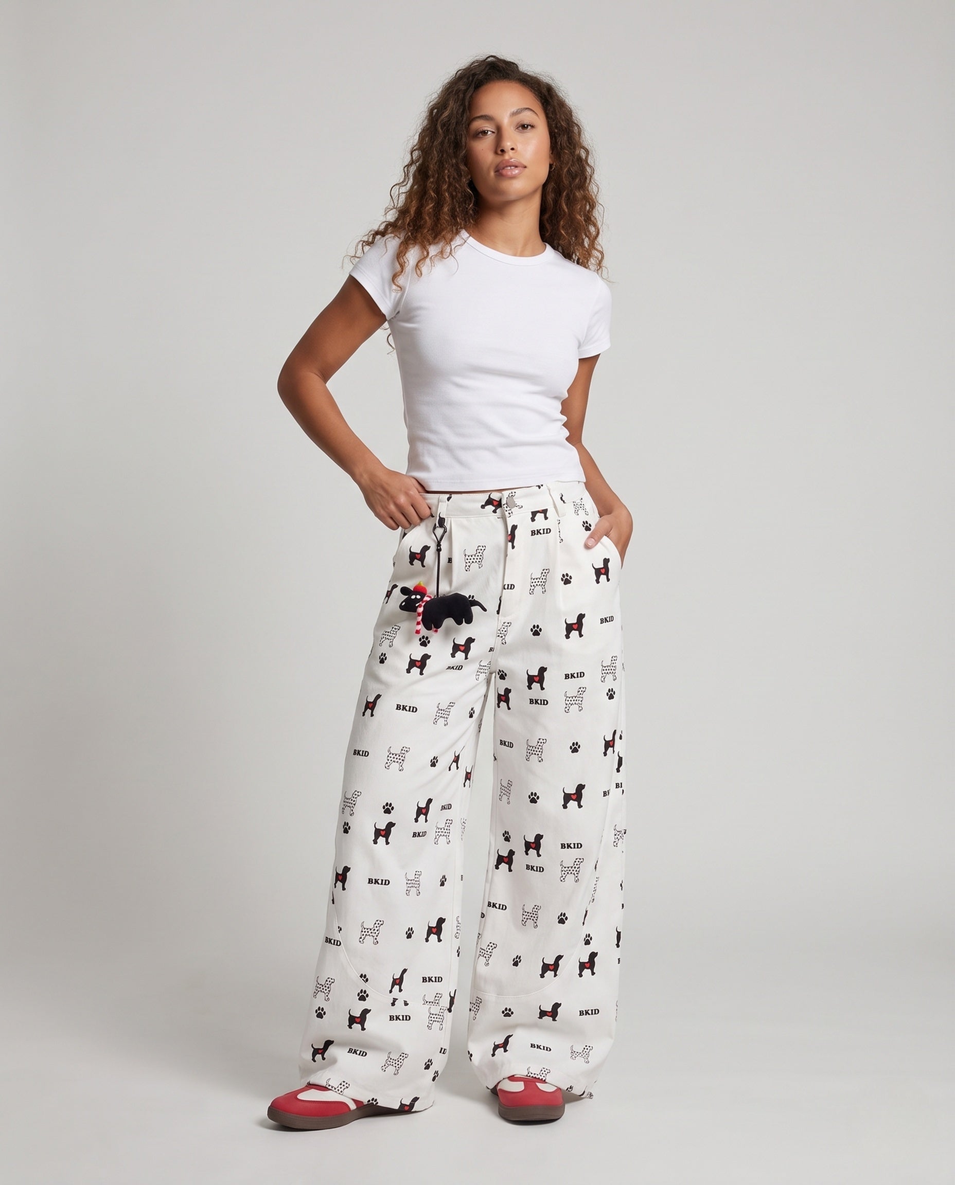 Product 16025001918794 - full_body_front