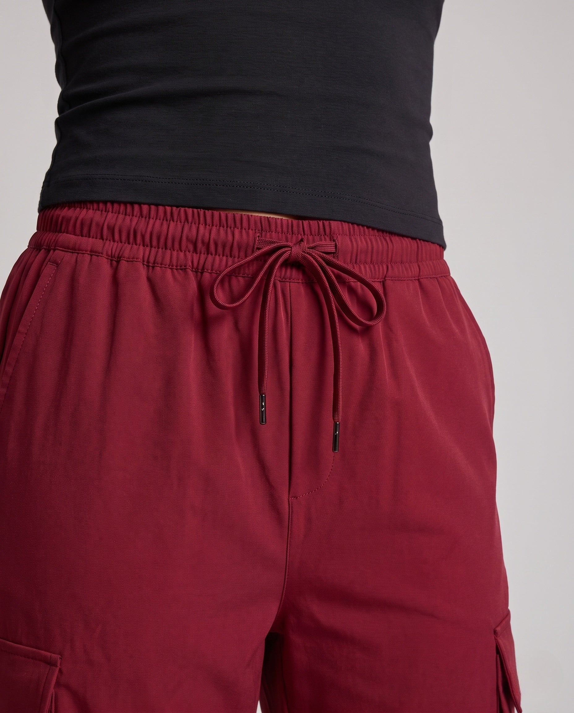 Product 16025002344778 - close_up_detail