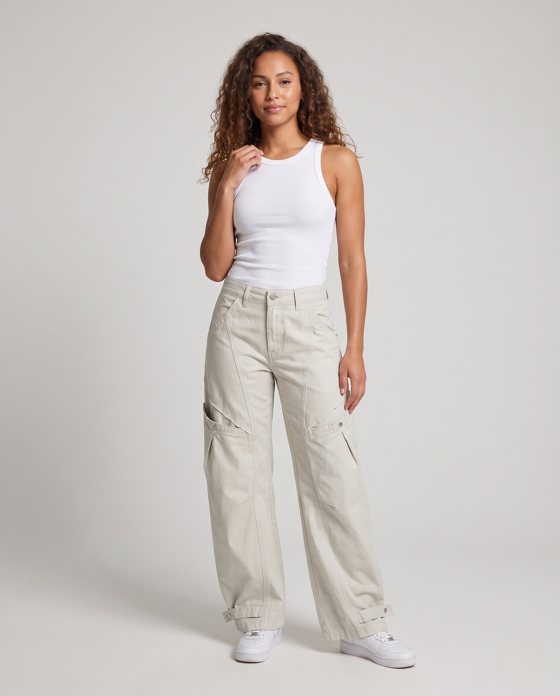 Product 16025002574154 - full_body_front