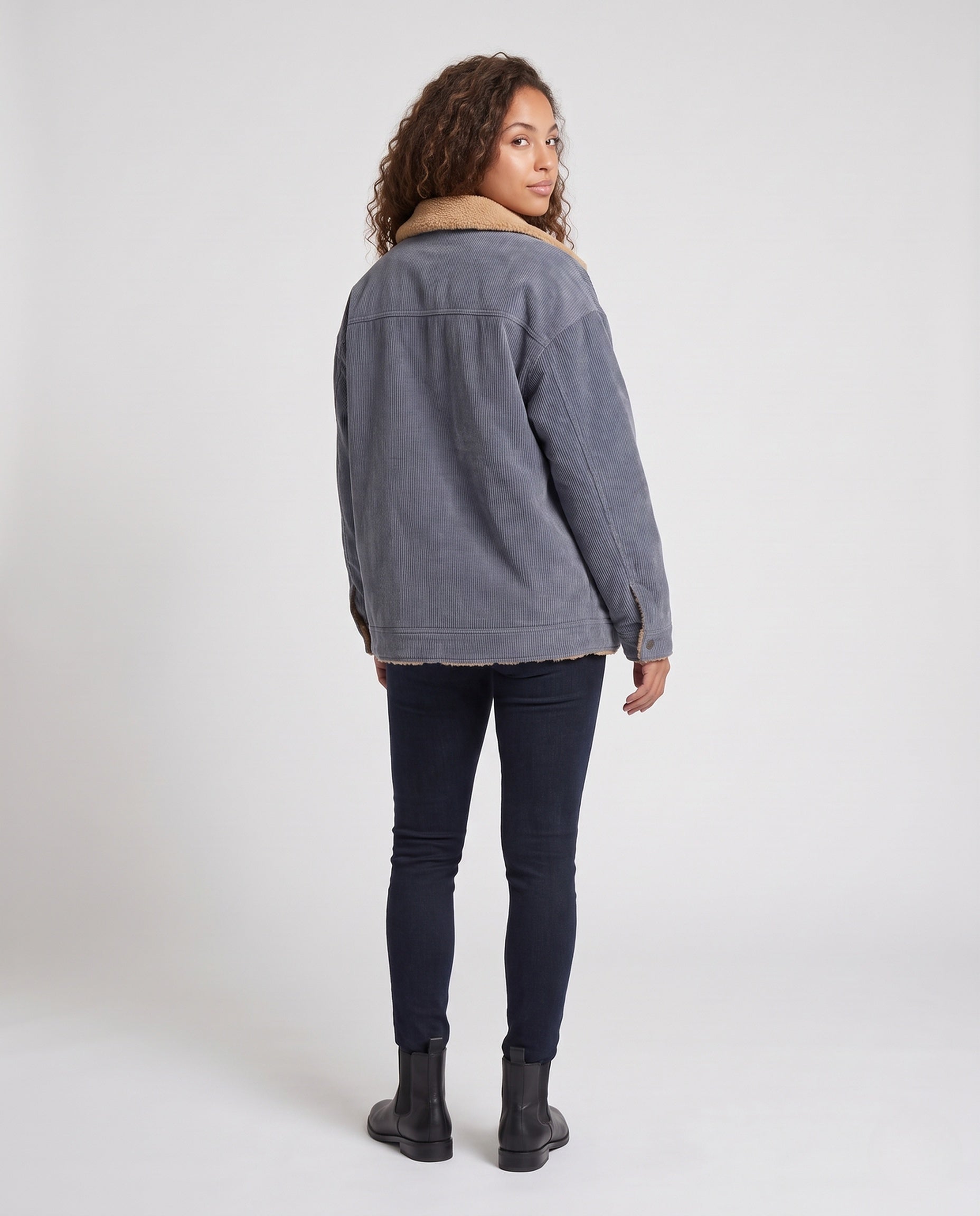 Product 16025003065674 - back_view