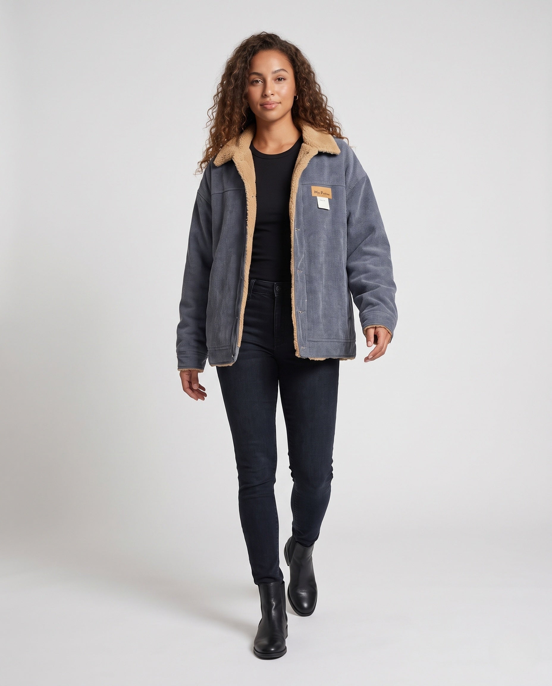 Product 16025003065674 - full_body_front