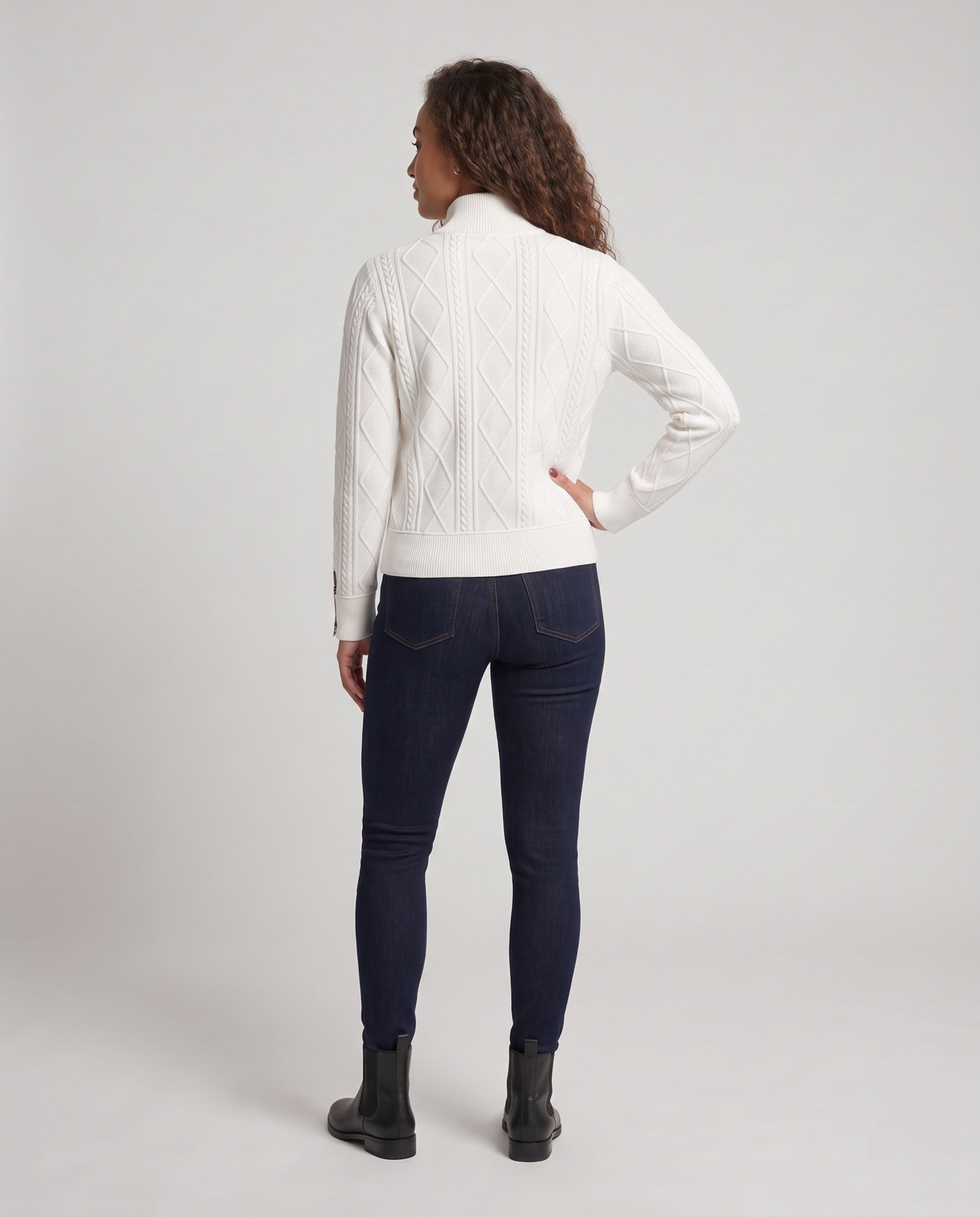 Product 16025003721034 - back_view