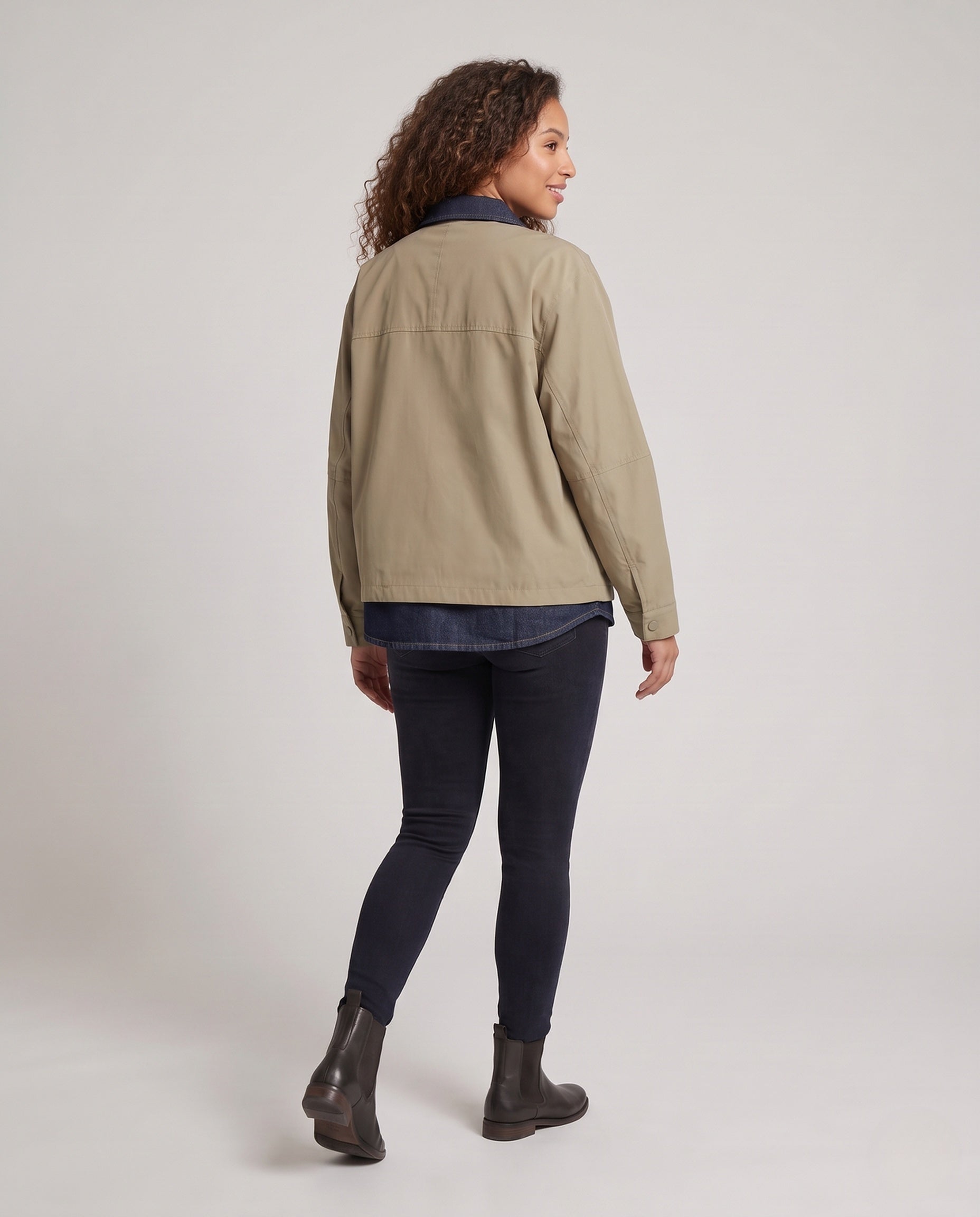 Product 16025004081482 - back_view