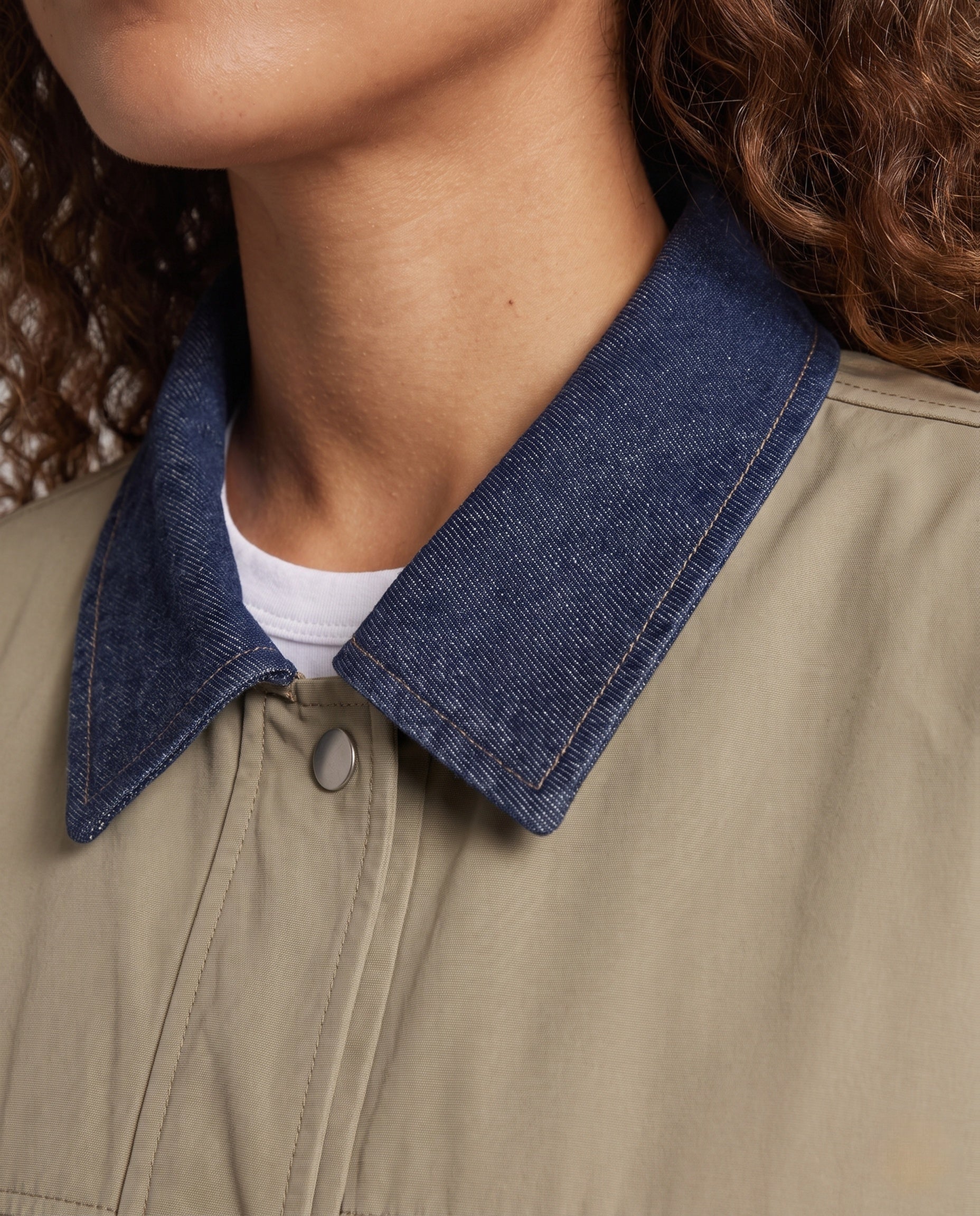 Product 16025004081482 - close_up_detail