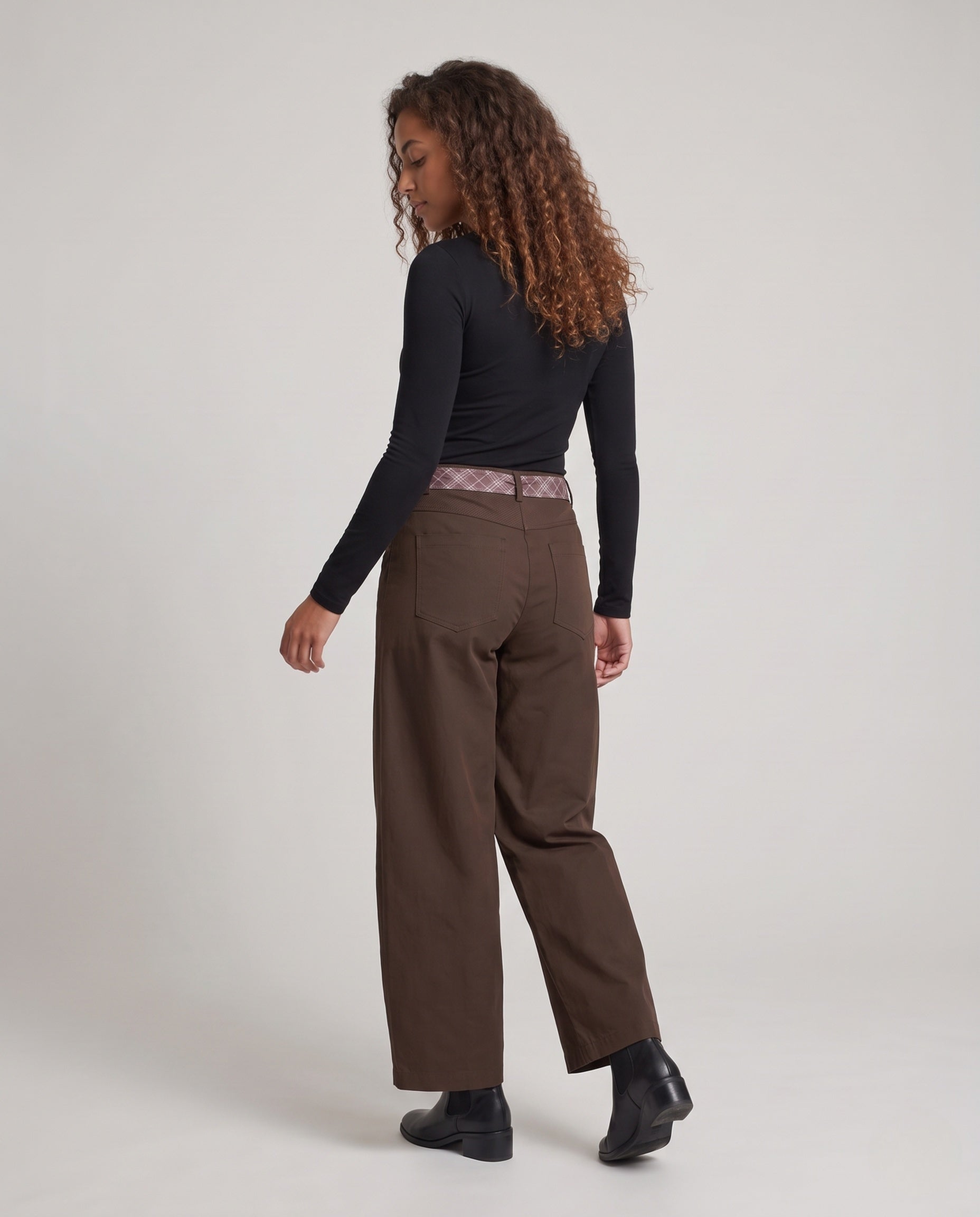 Product 16025004278090 - back_view