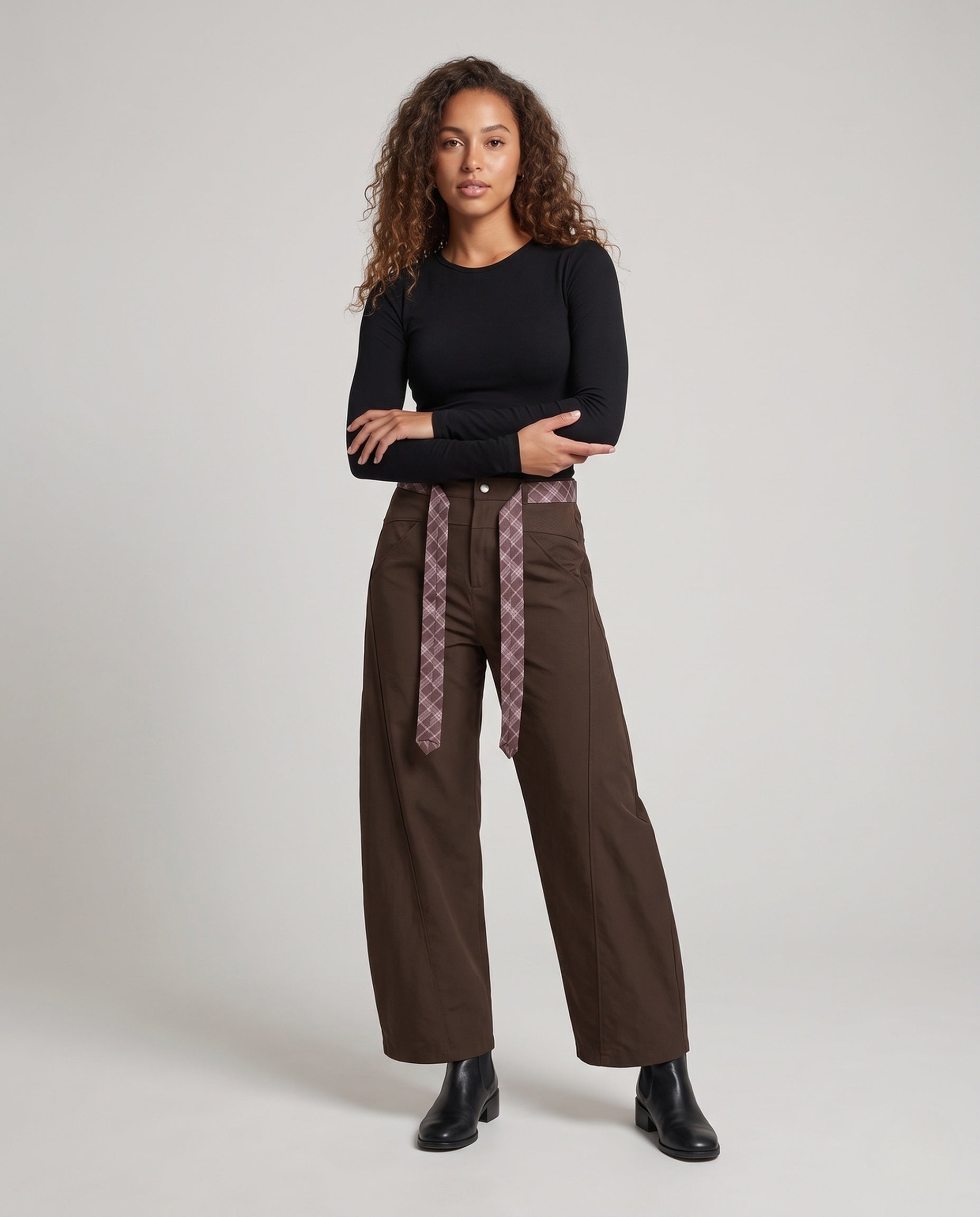 Product 16025004278090 - full_body_front