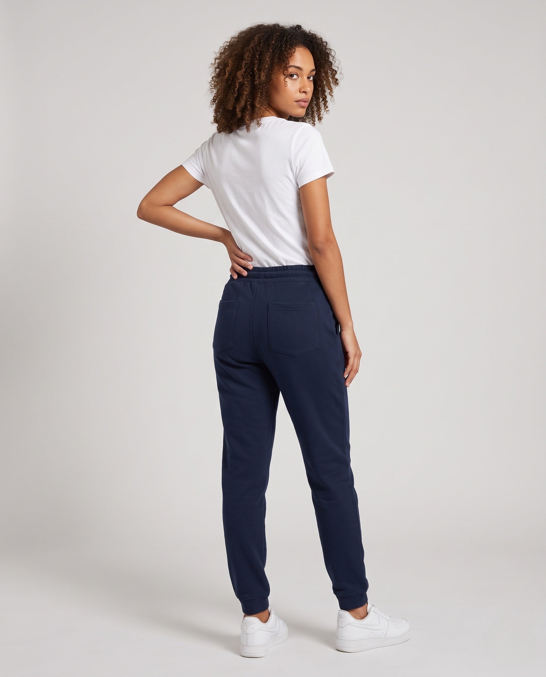 Product 16025005719882 - back_view