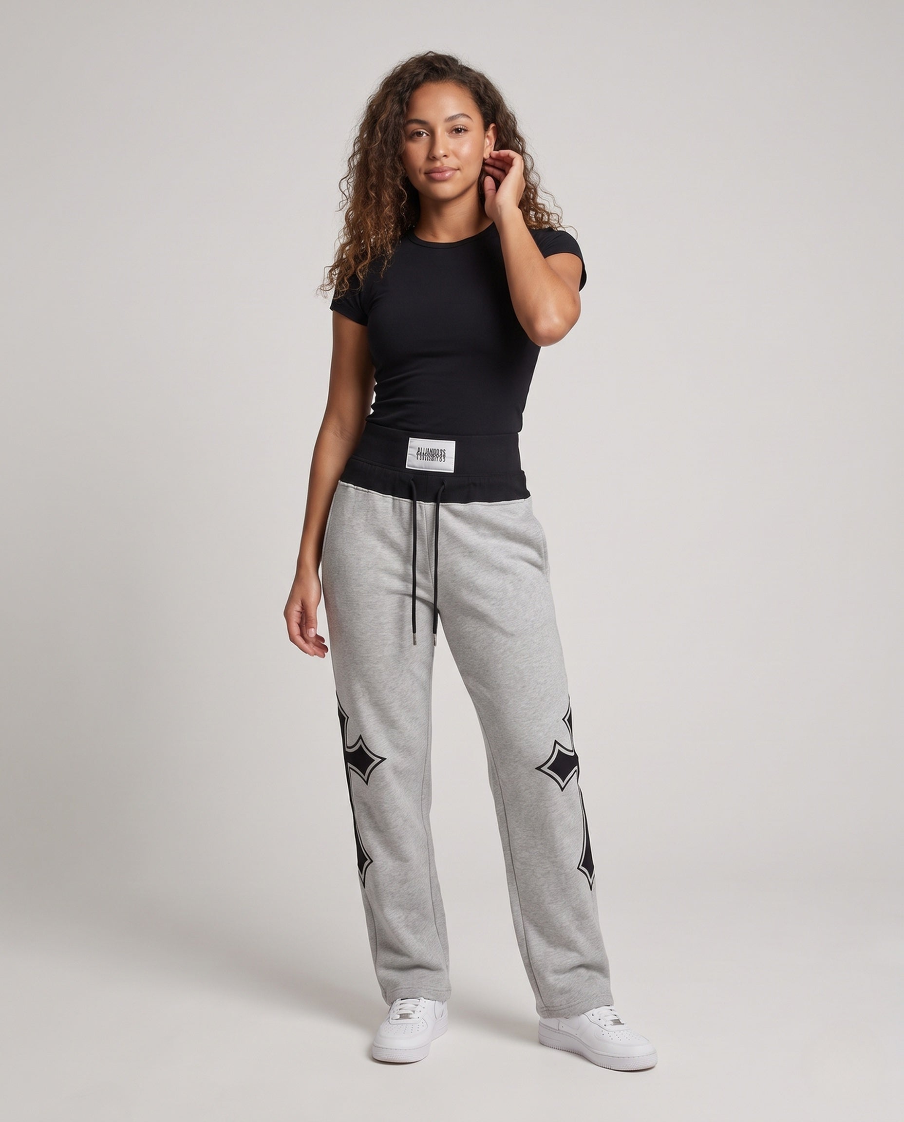 Product 16025005916490 - full_body_front