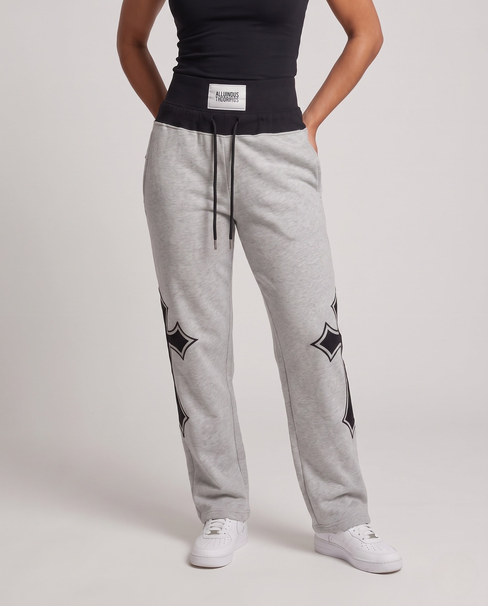 Product 16025005916490 - lower_body