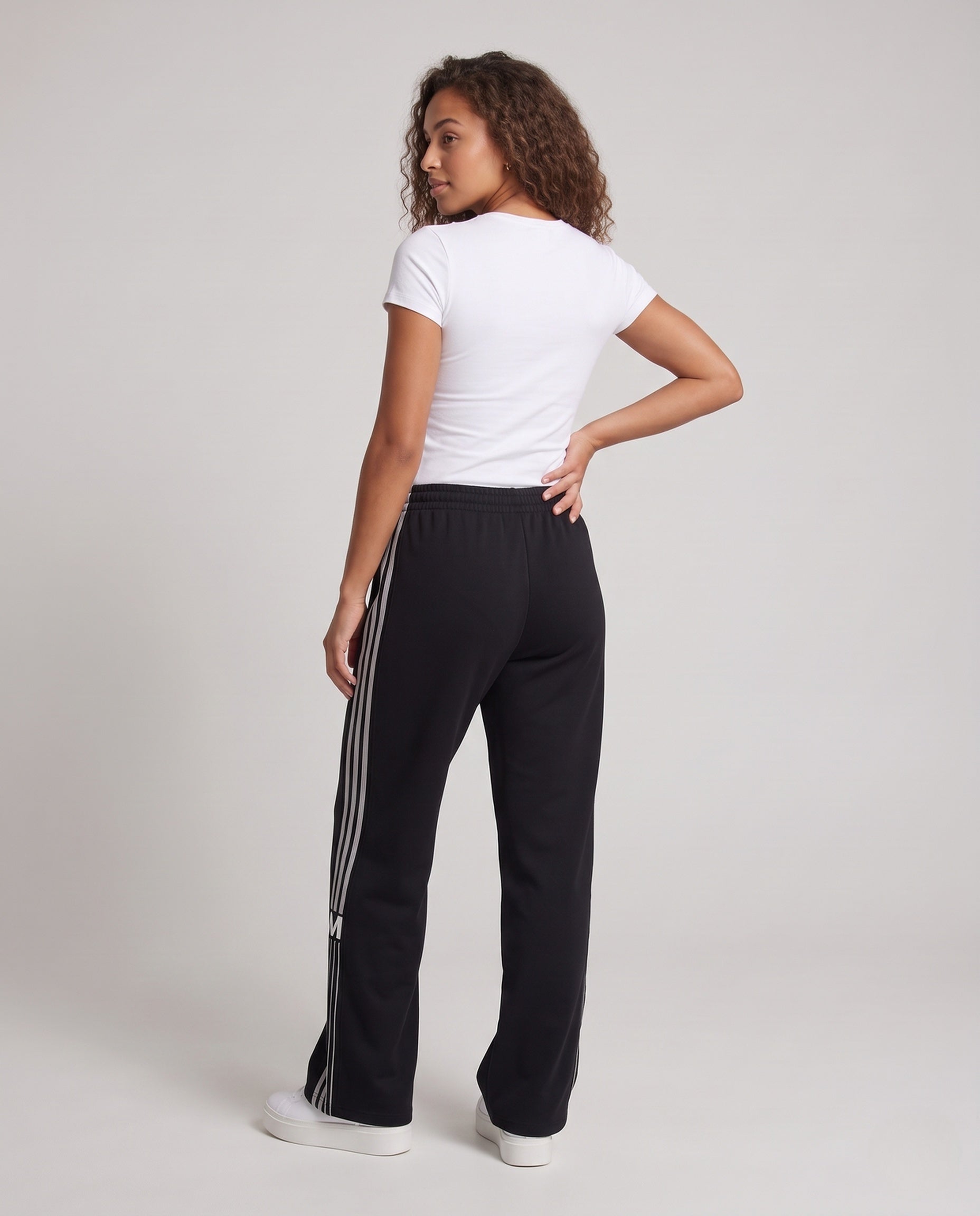 Product 16025006145866 - back_view
