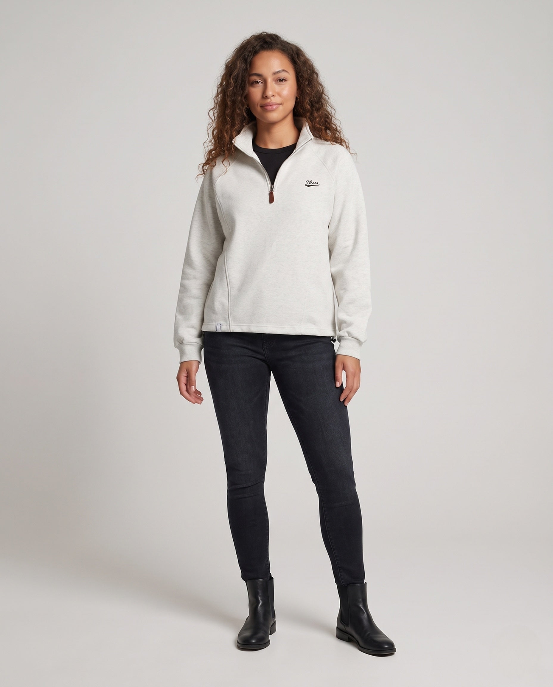 Product 16025006342474 - full_body_front