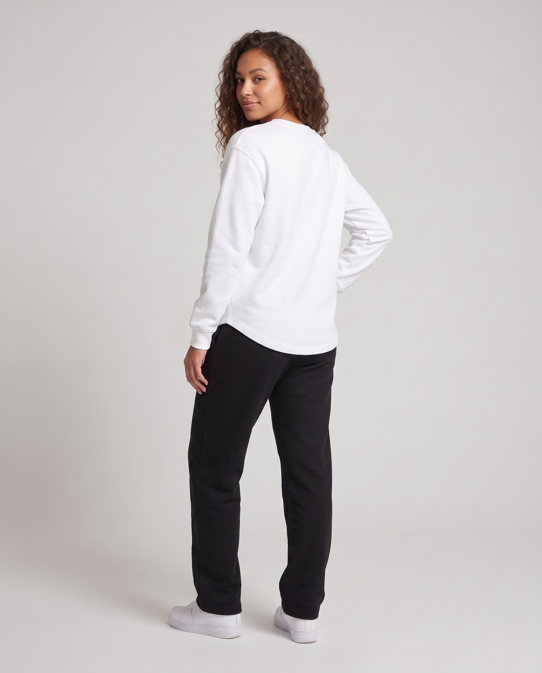 Product 16025006604618 - back_view