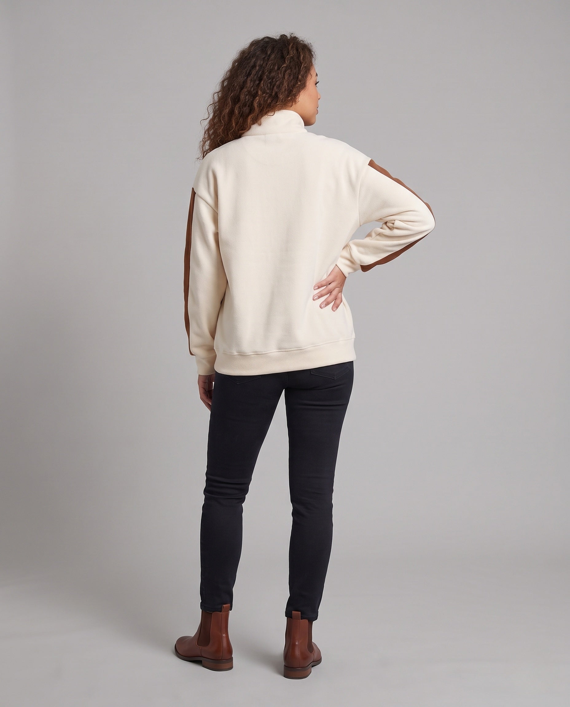 Product 16025007358282 - back_view