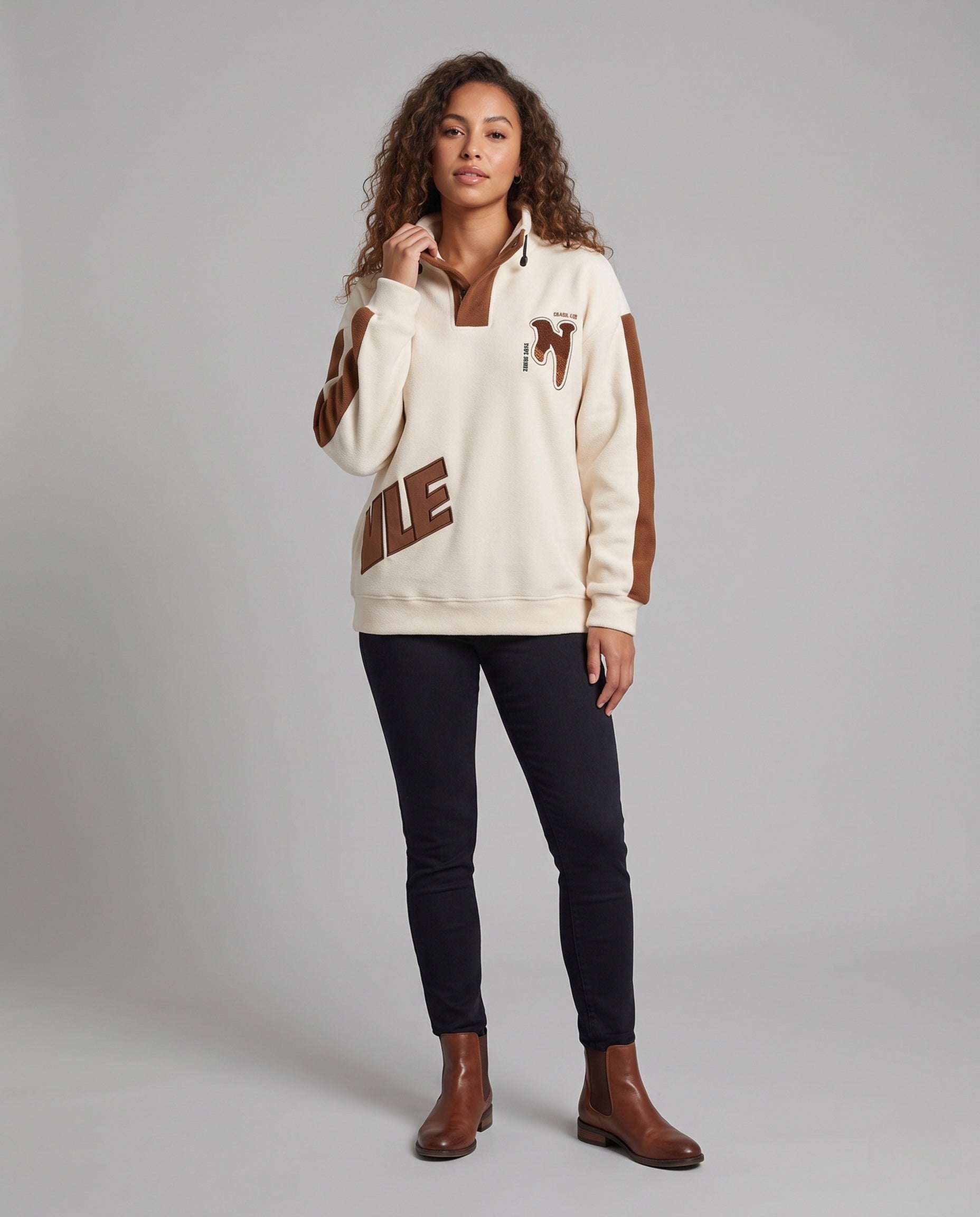 Product 16025007358282 - full_body_front