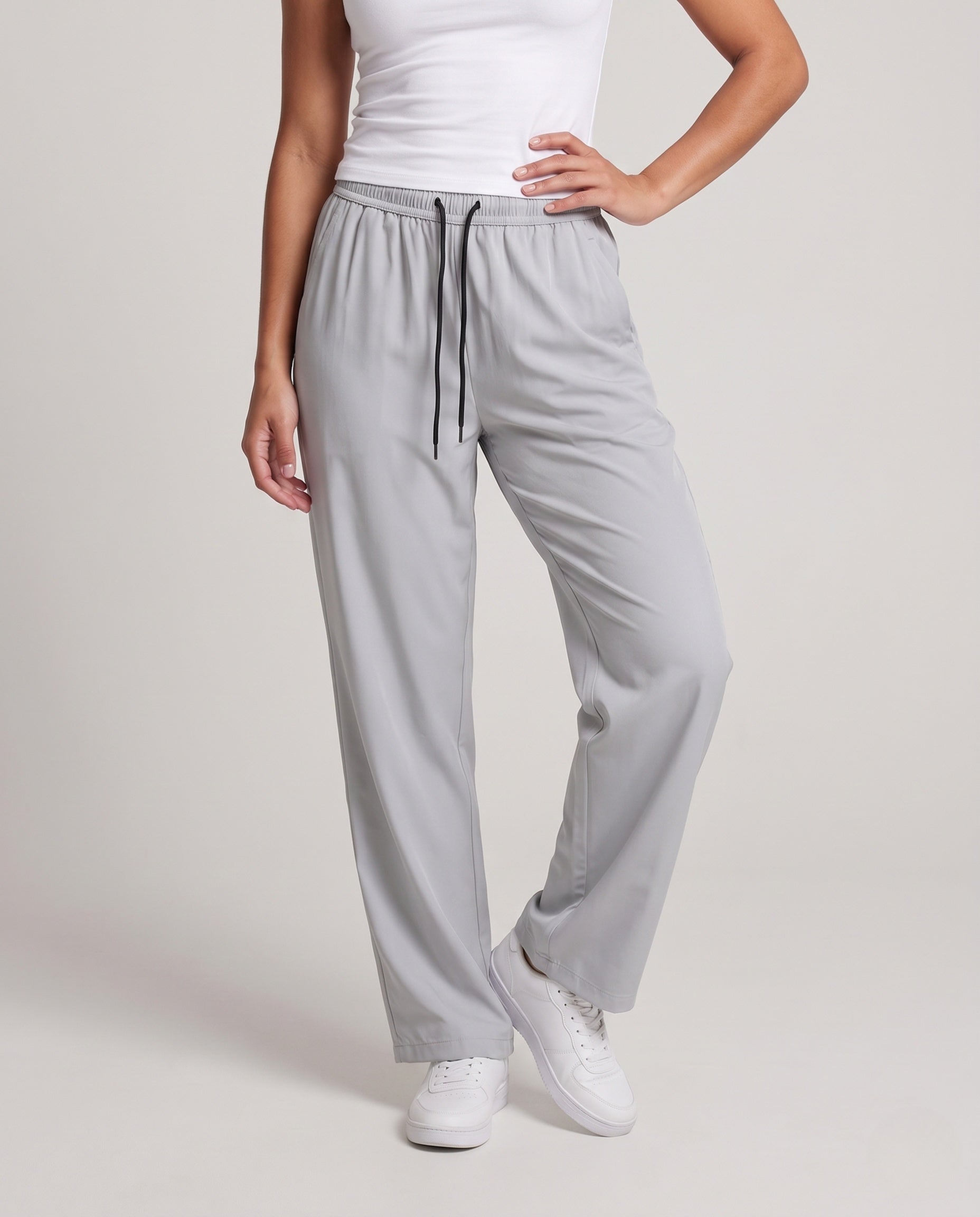 Product 16025007620426 - lower_body