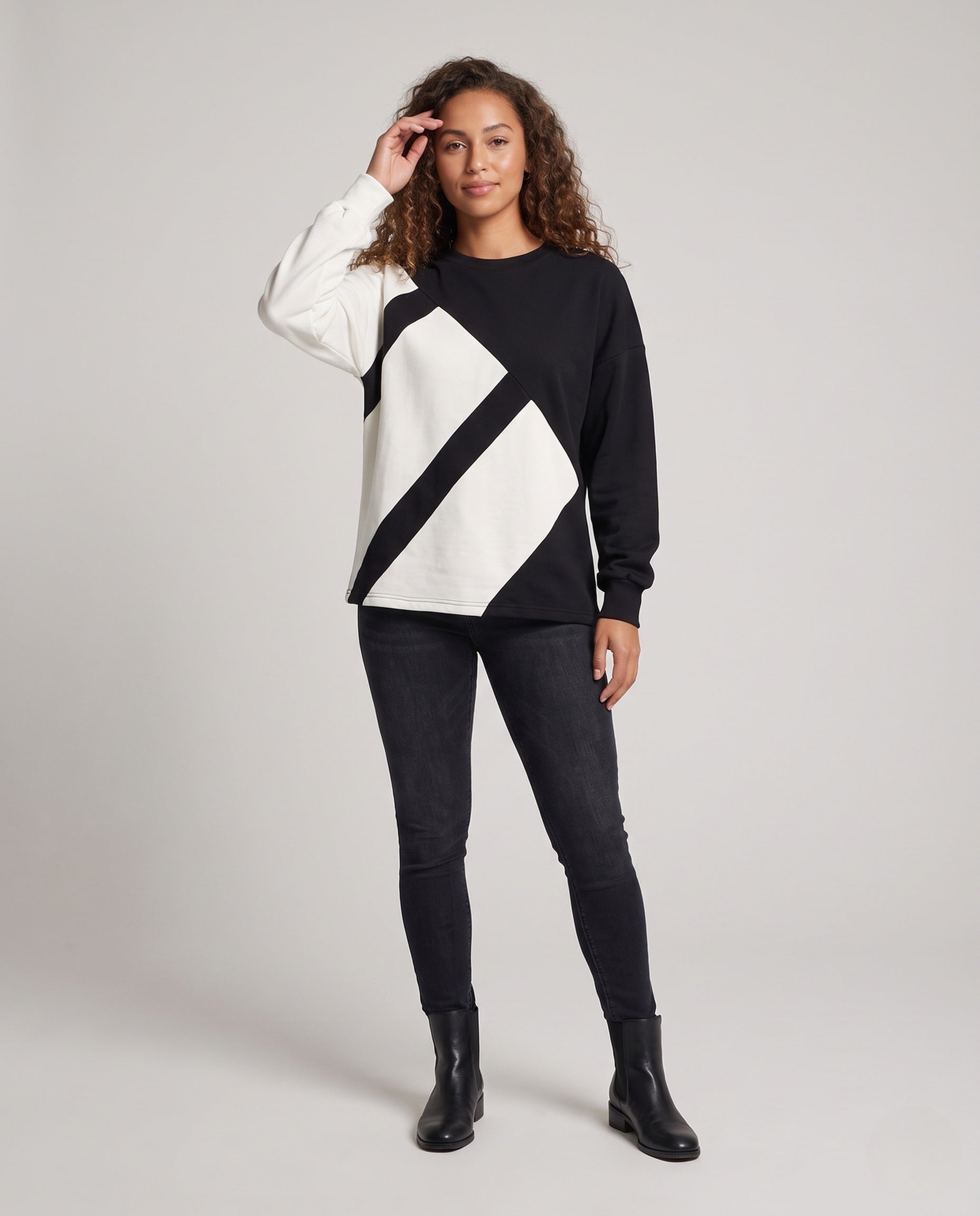Product 16025007817034 - full_body_front