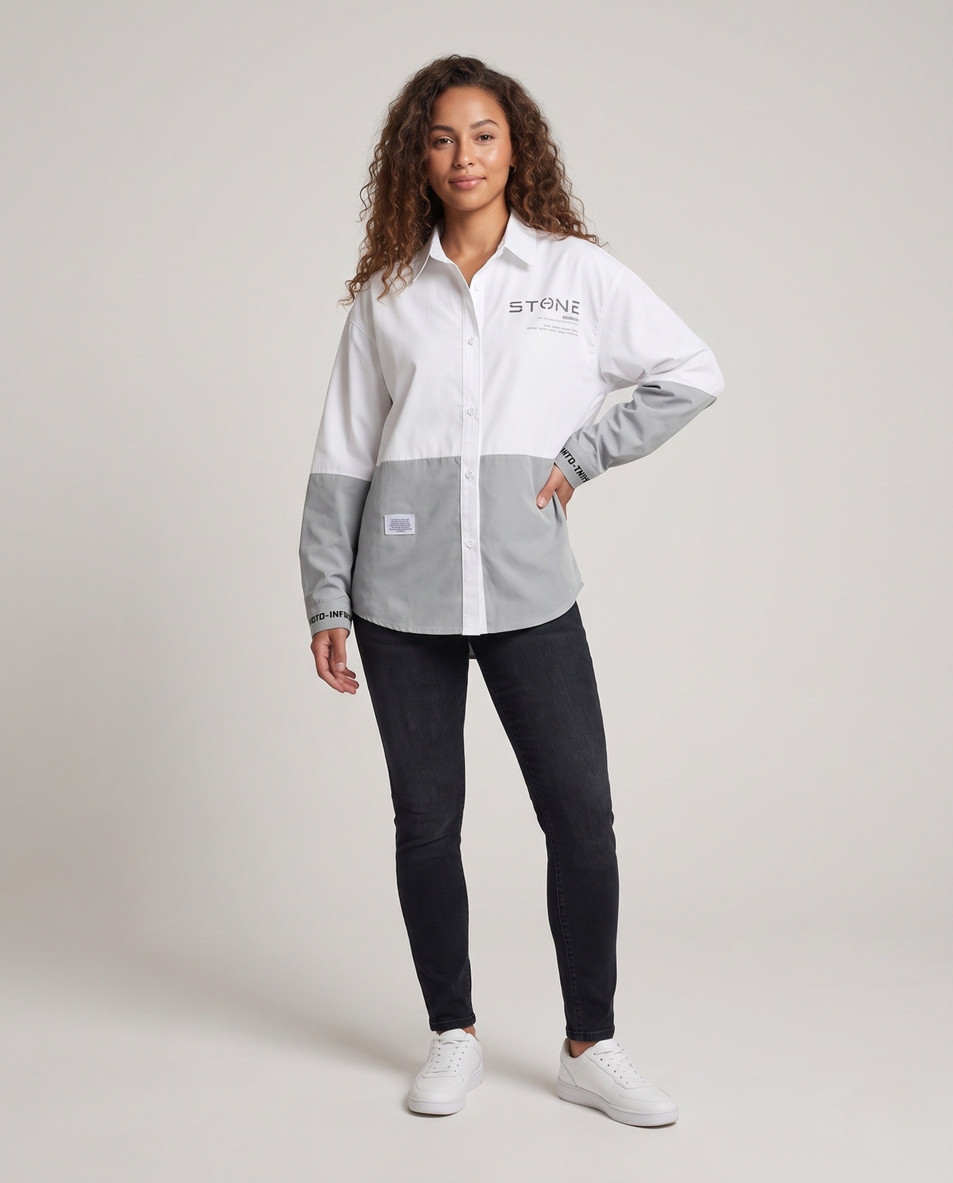 Product 16025009127754 - full_body_front