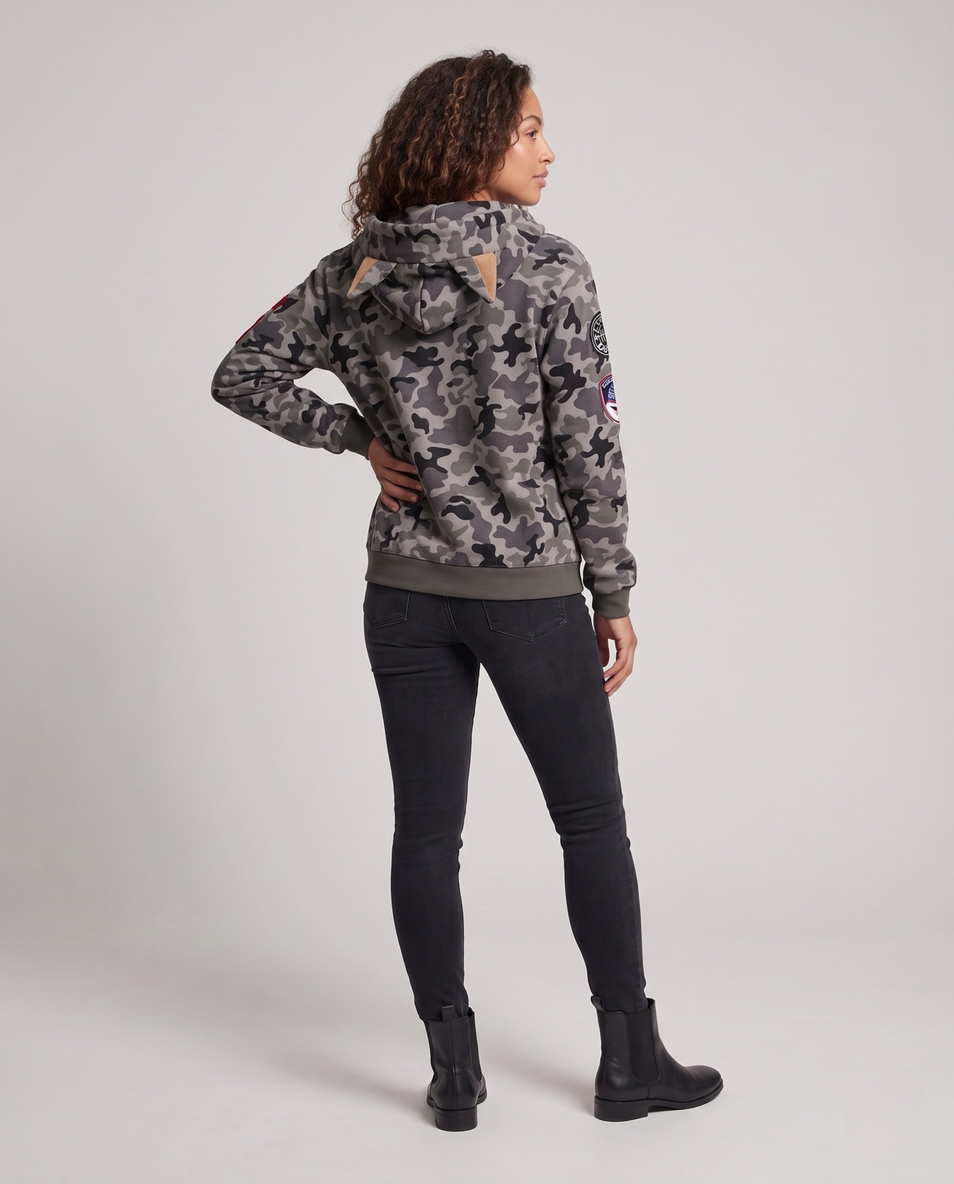 Product 16025009619274 - back_view