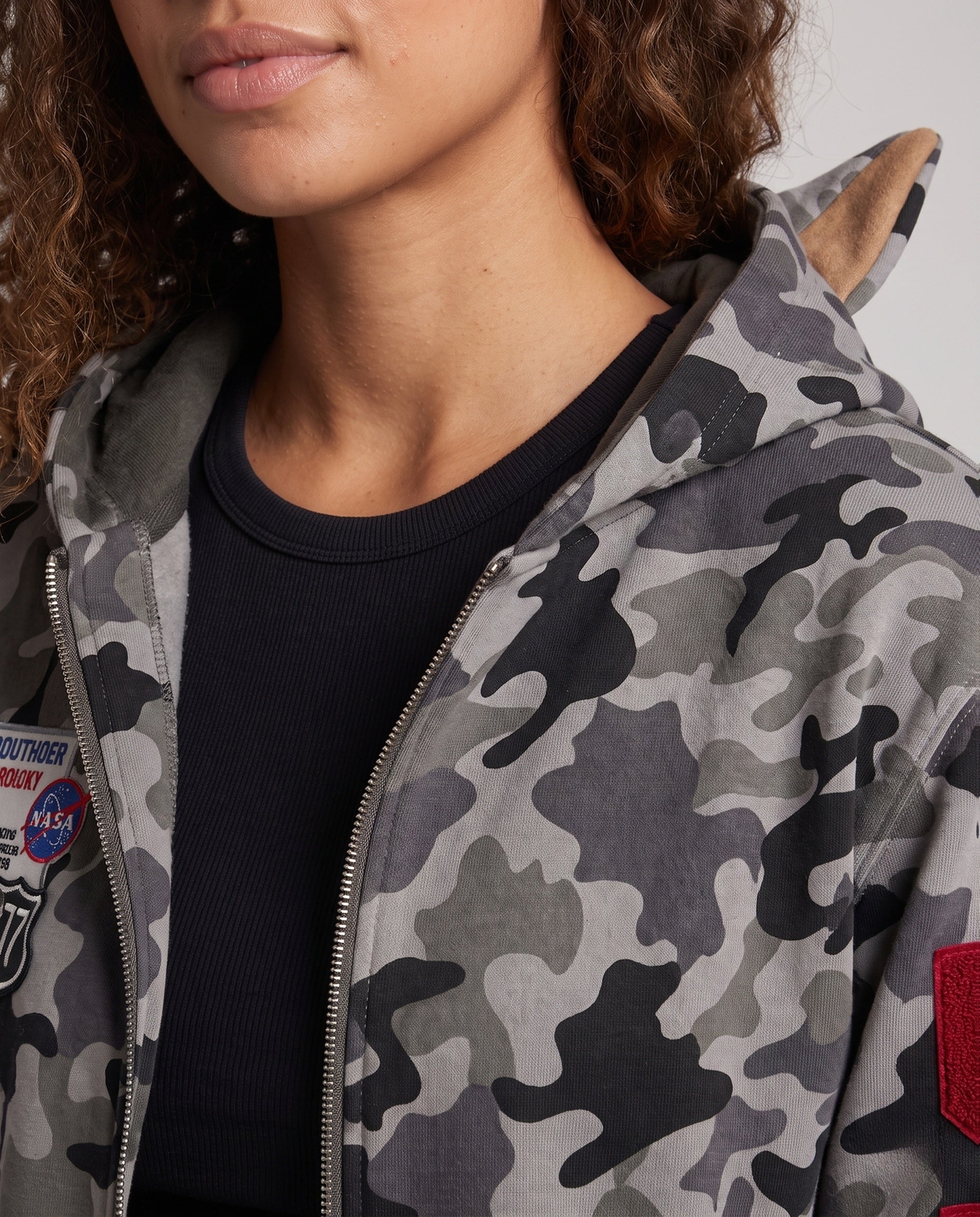 Product 16025009619274 - close_up_detail