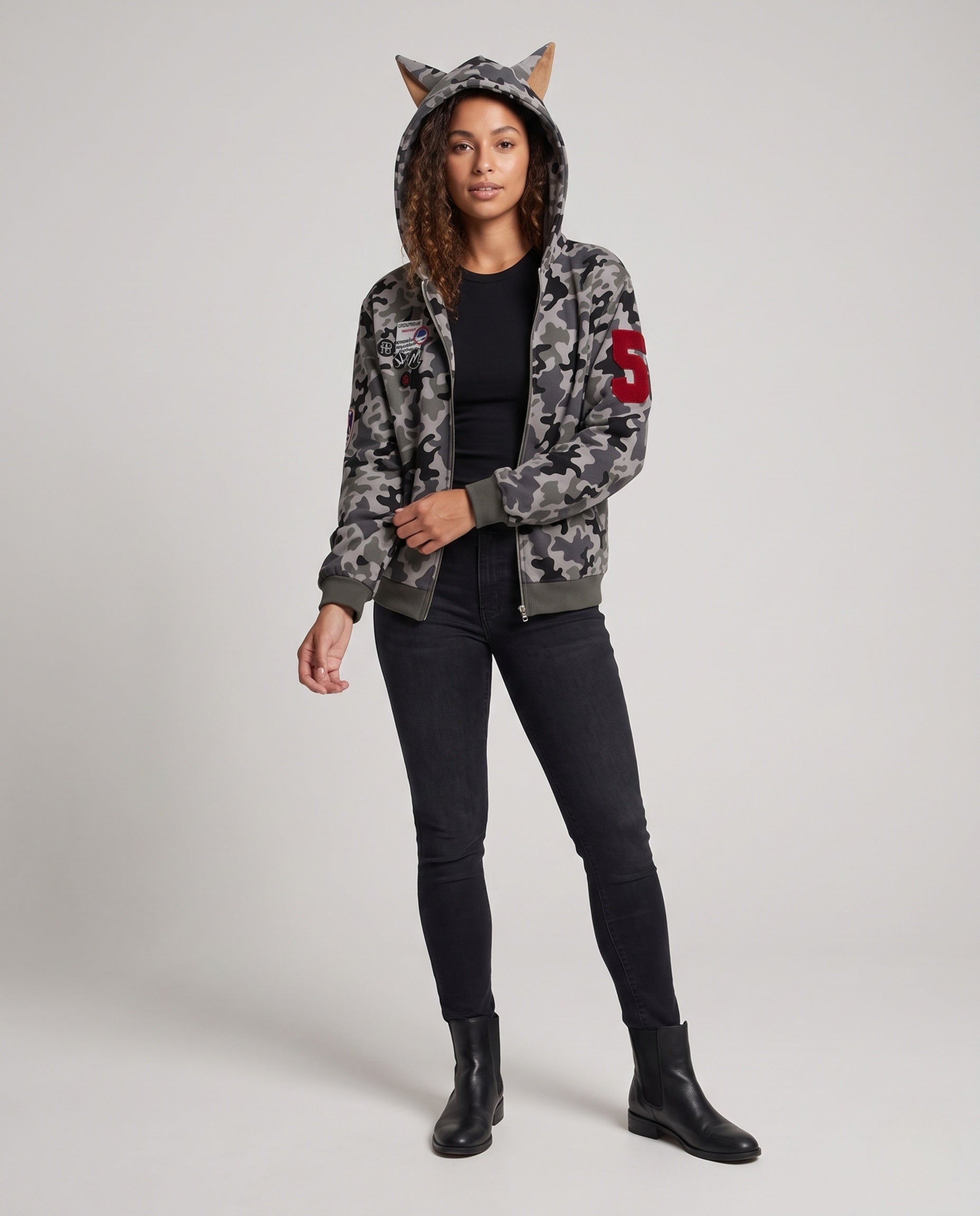 Product 16025009619274 - full_body_front