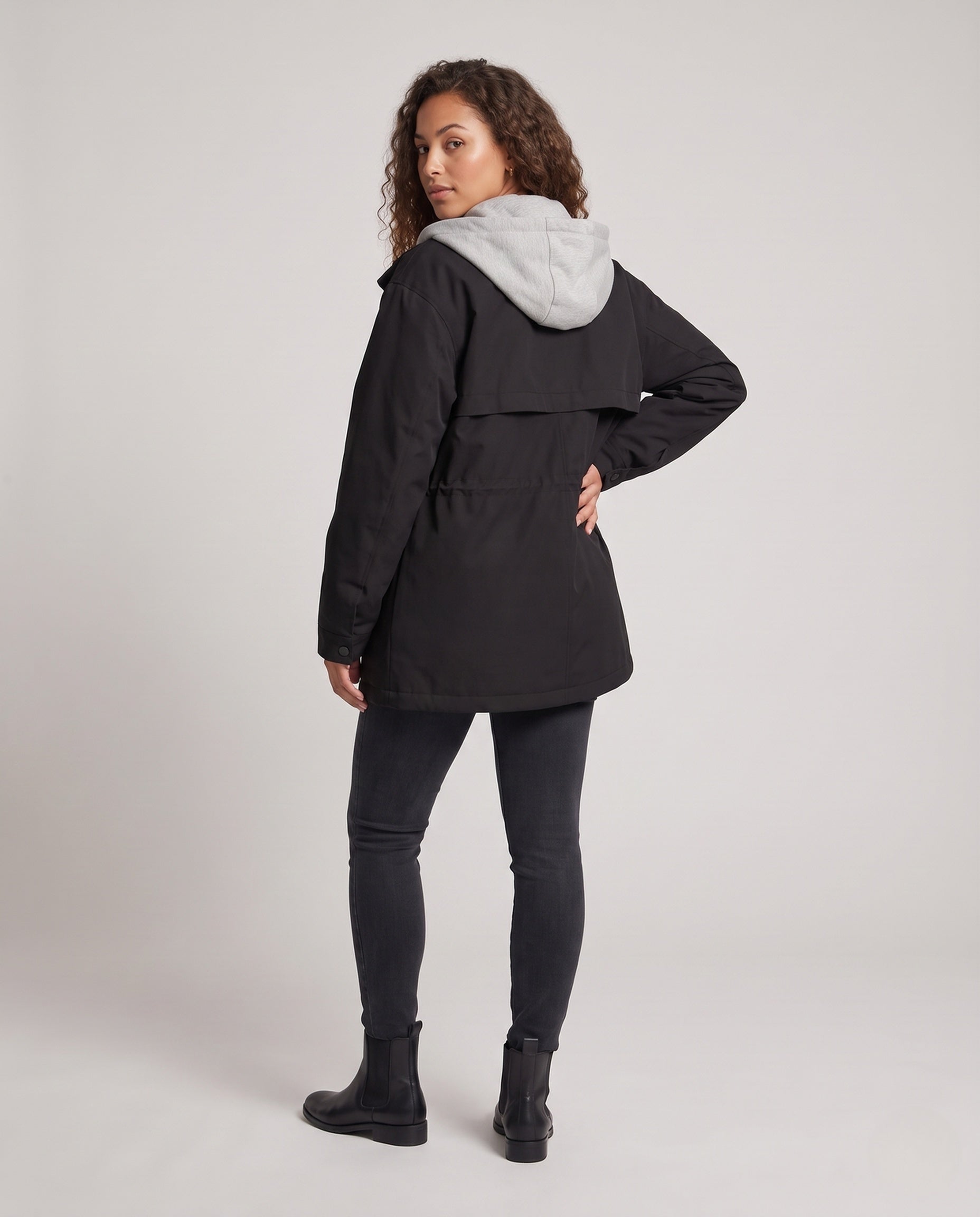 Product 16025010012490 - back_view
