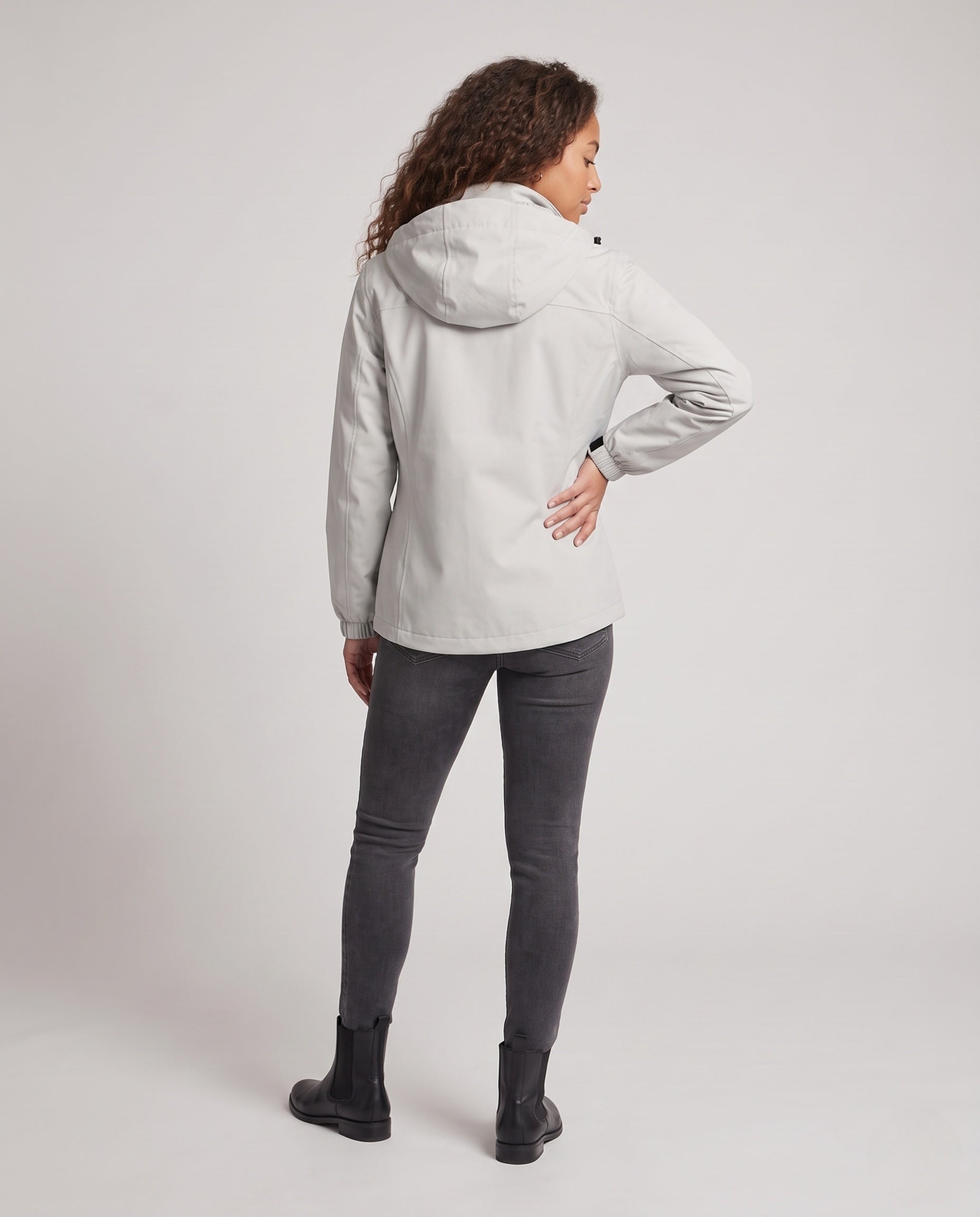 Product 16025010504010 - back_view
