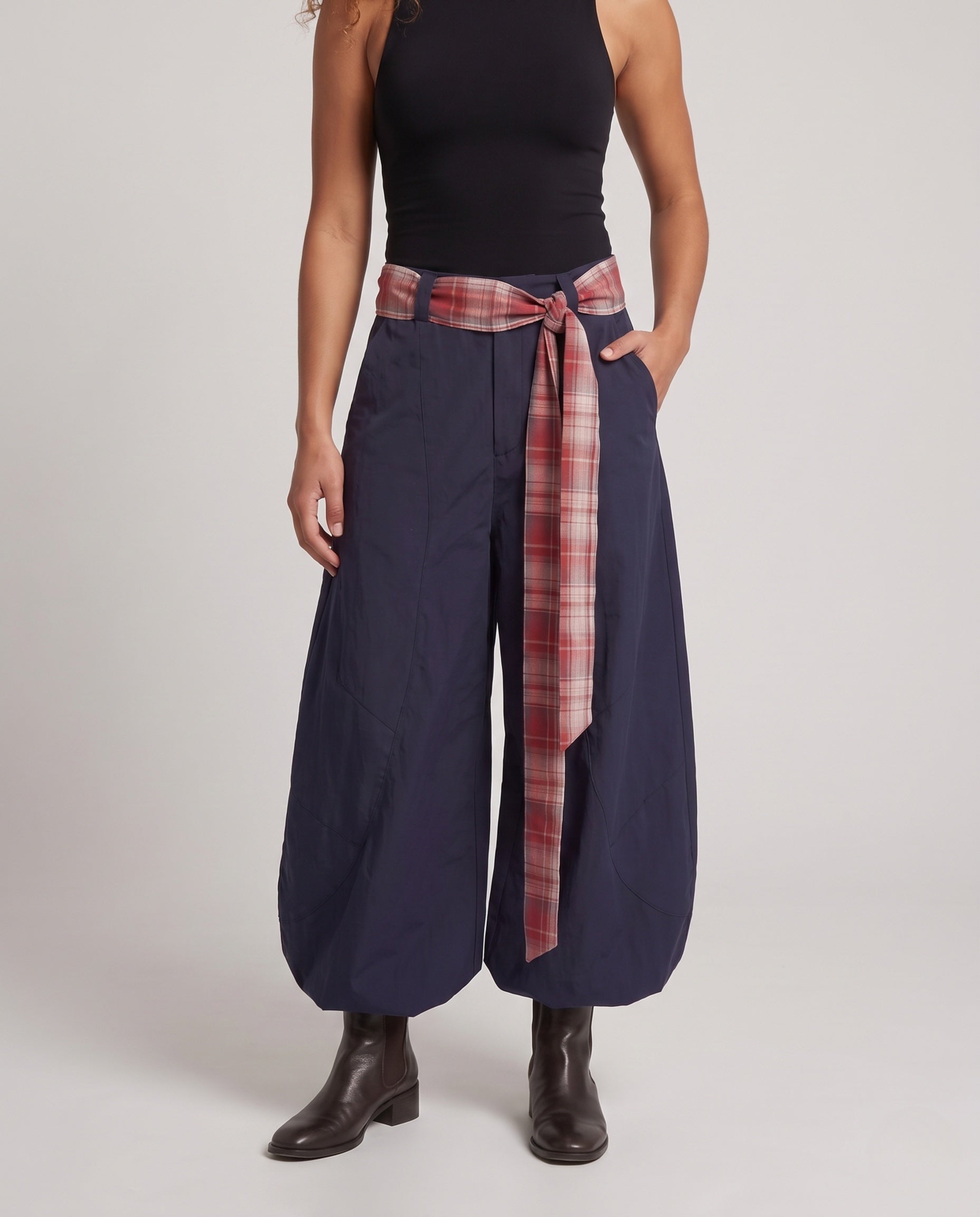 Product 16025010798922 - lower_body