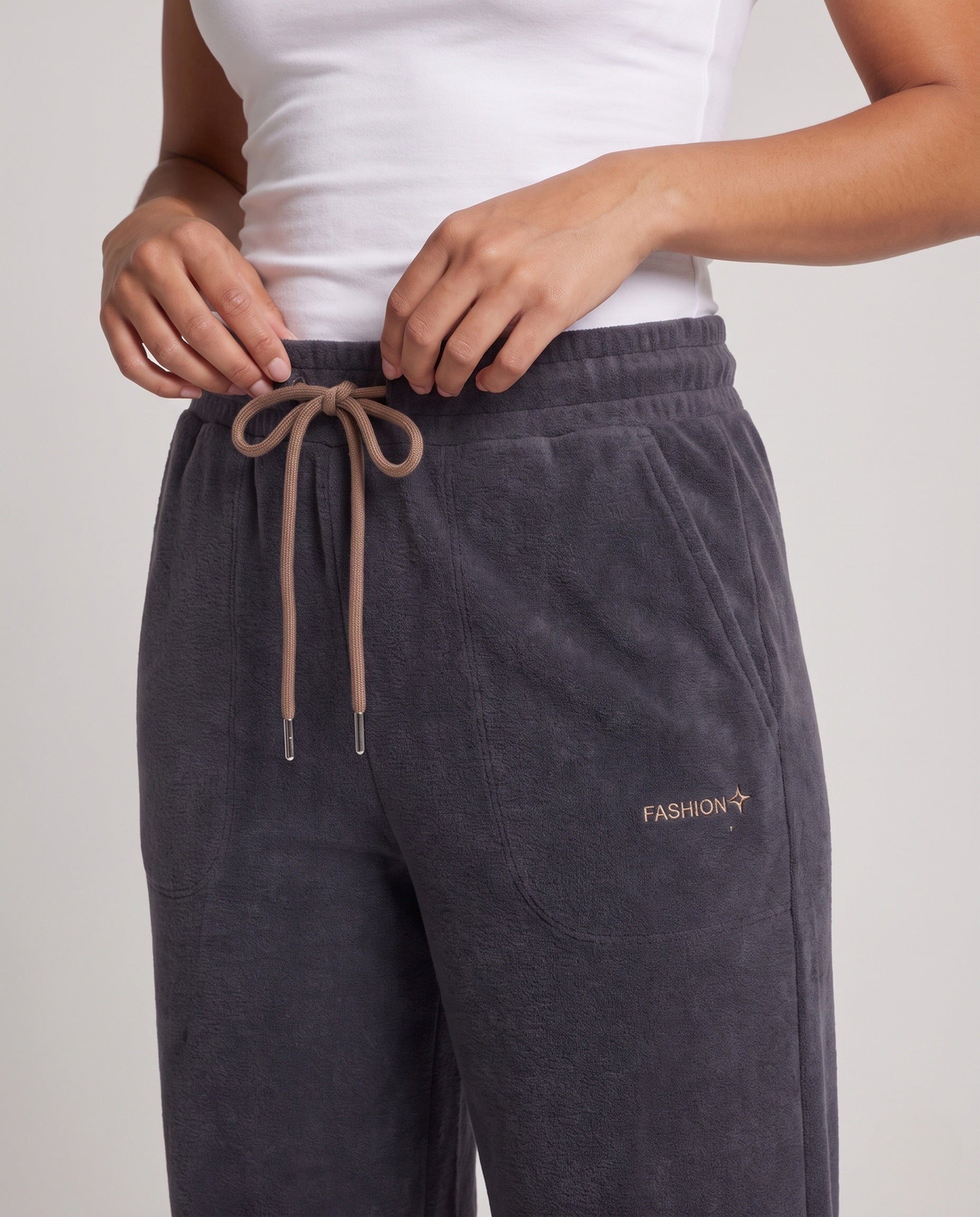 Product 16025011061066 - close_up_detail